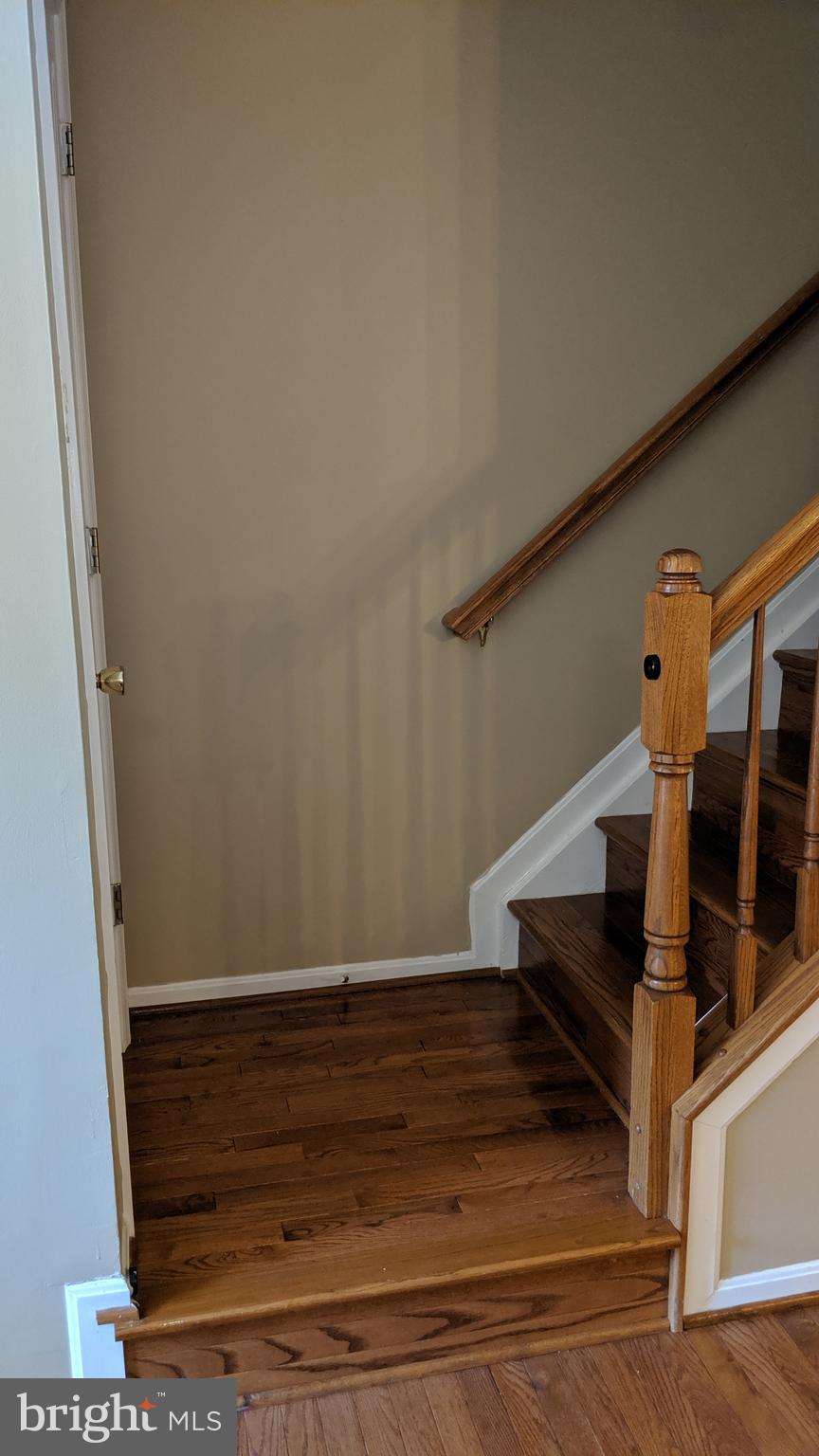 WALDEN - Residential