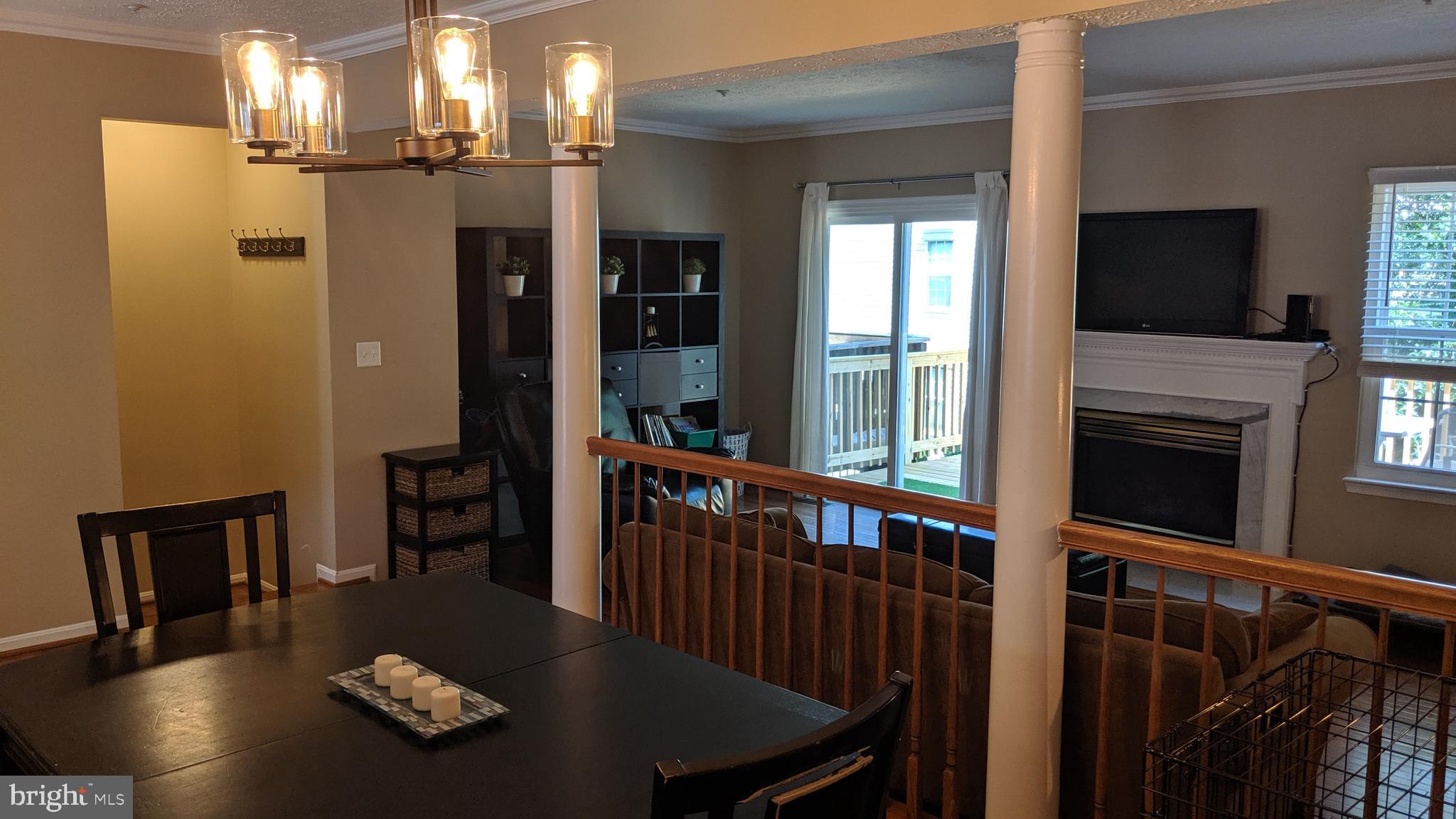 WALDEN - Residential