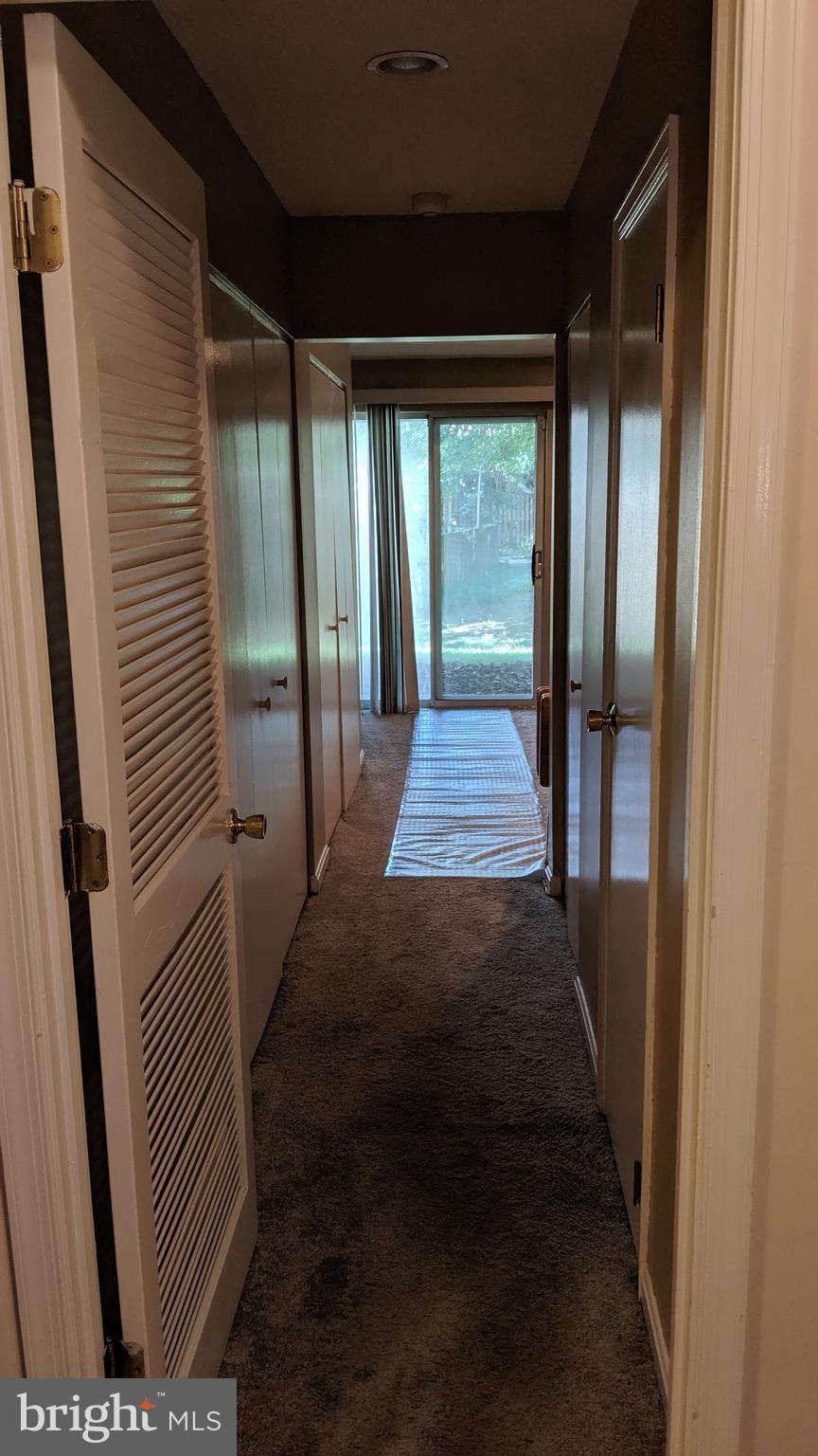 WALDEN - Residential