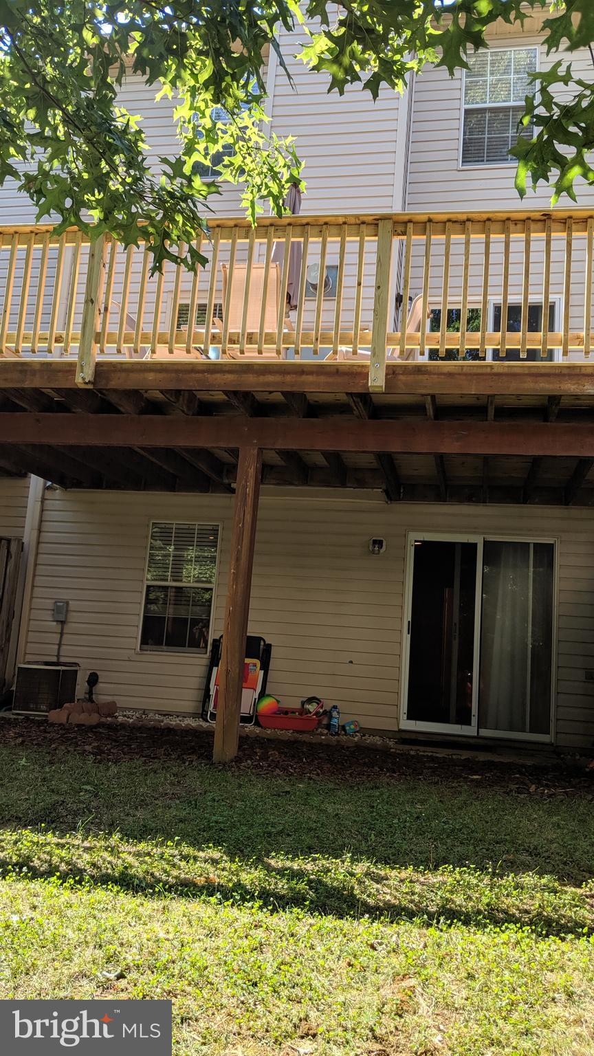 WALDEN - Residential