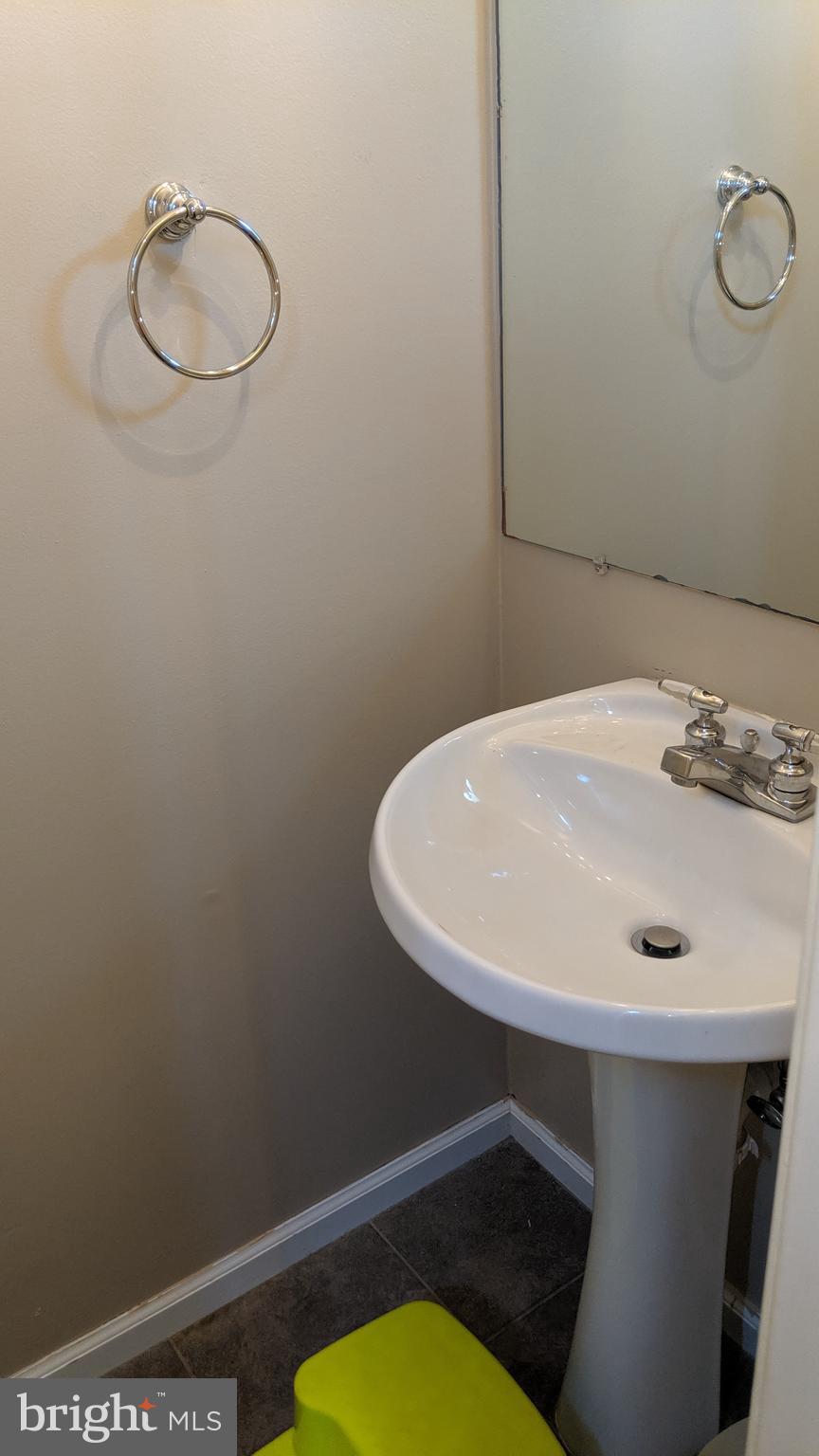 WALDEN - Residential