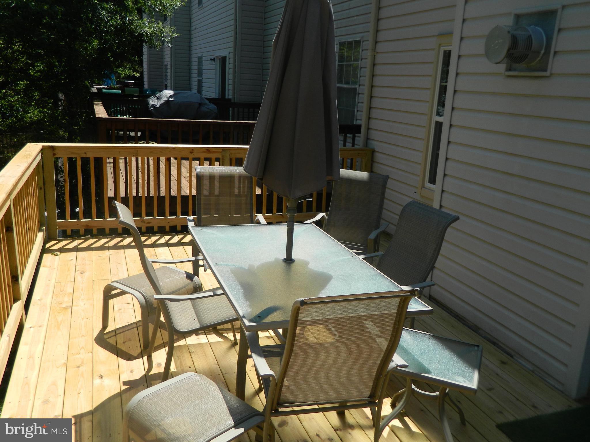 WALDEN - Residential