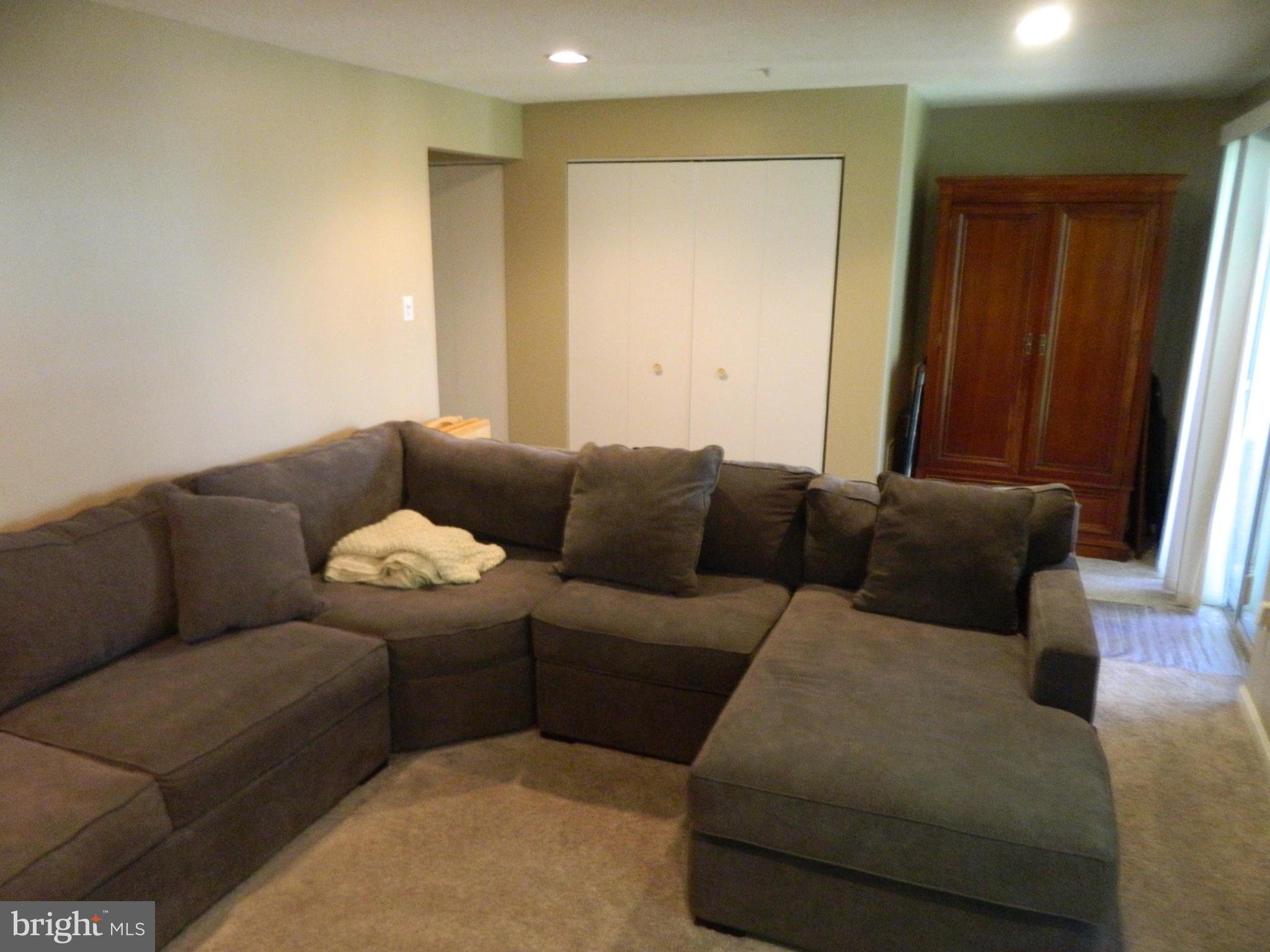 WALDEN - Residential