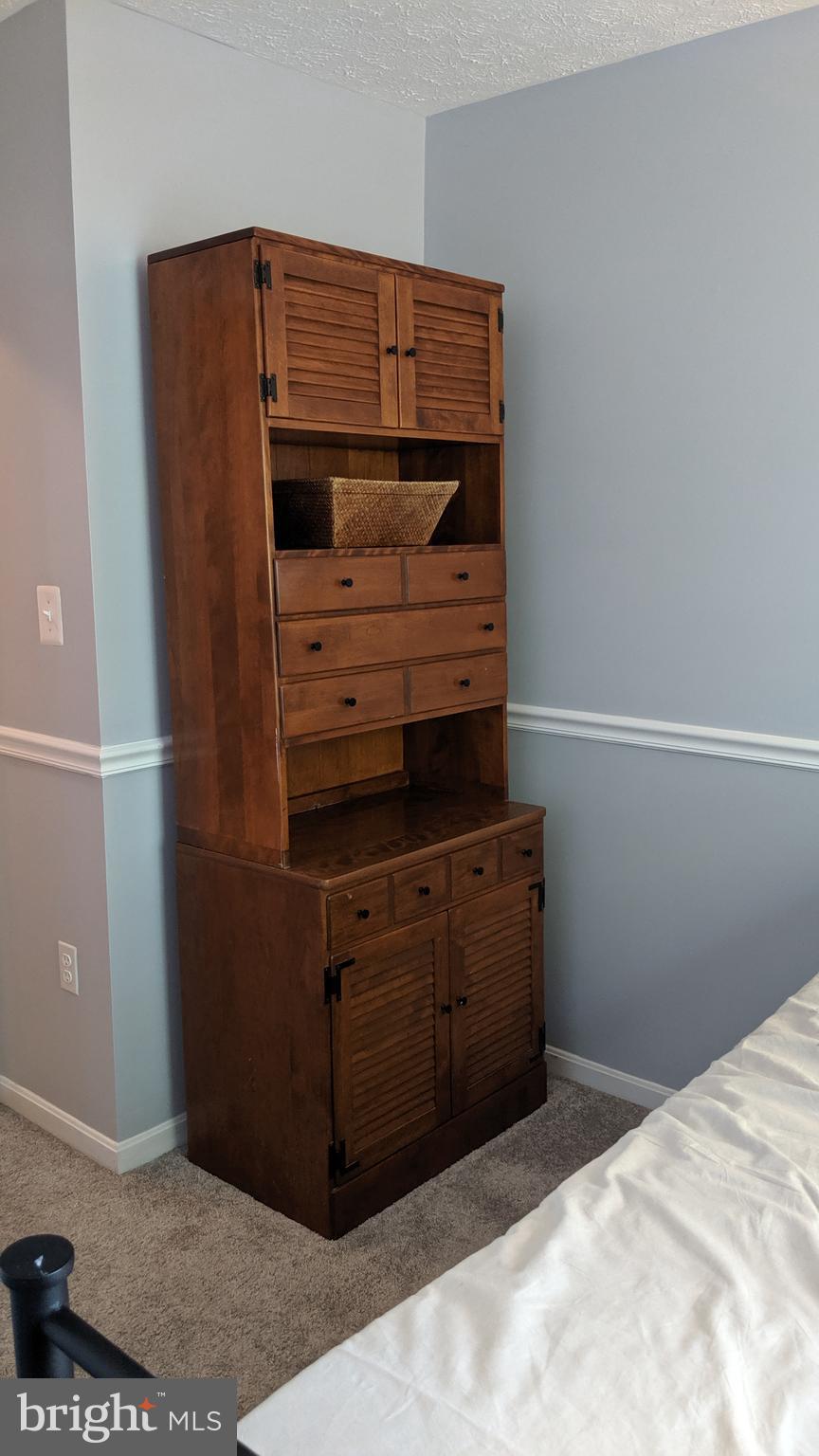 WALDEN - Residential