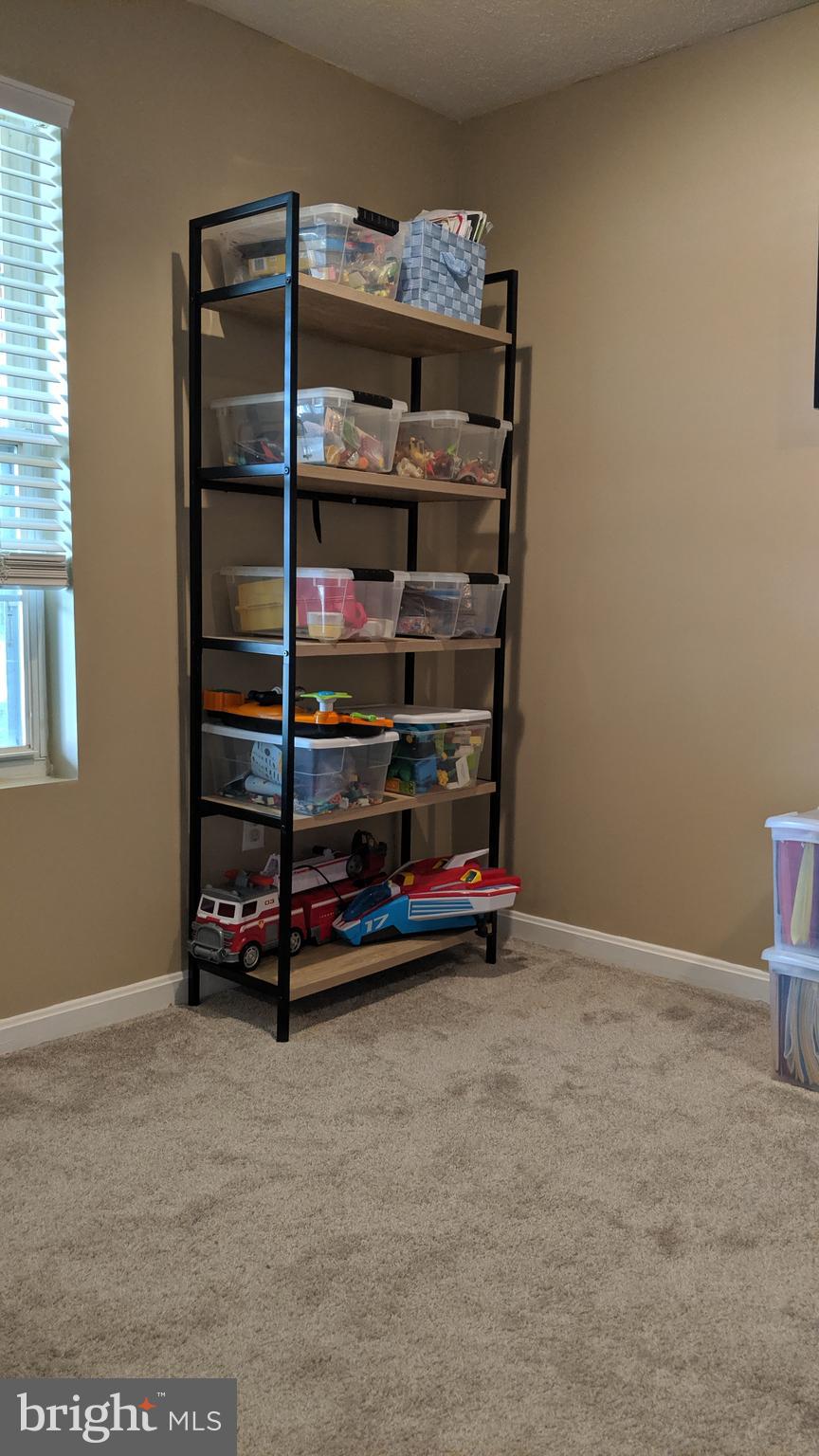 WALDEN - Residential