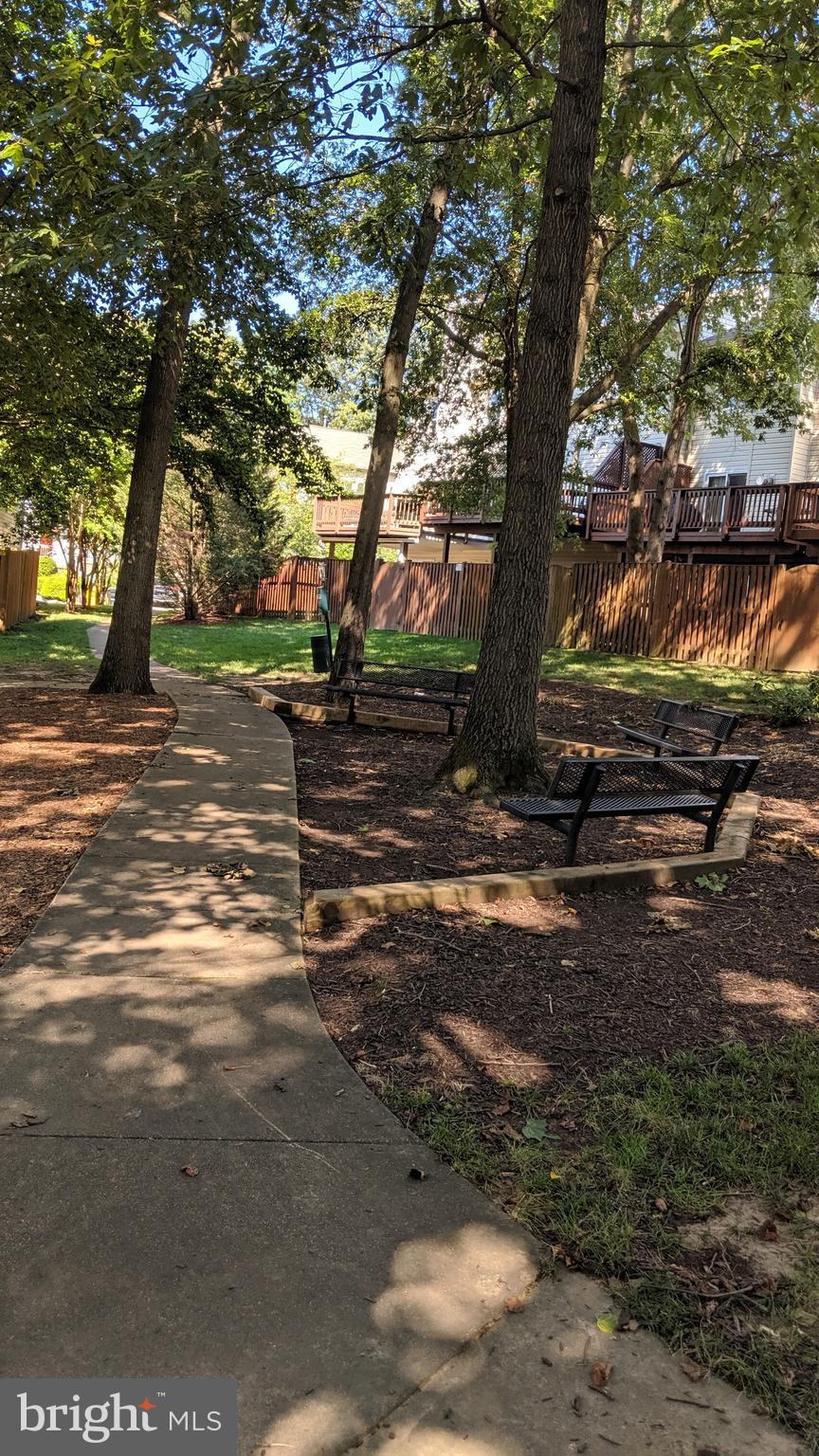 WALDEN - Residential