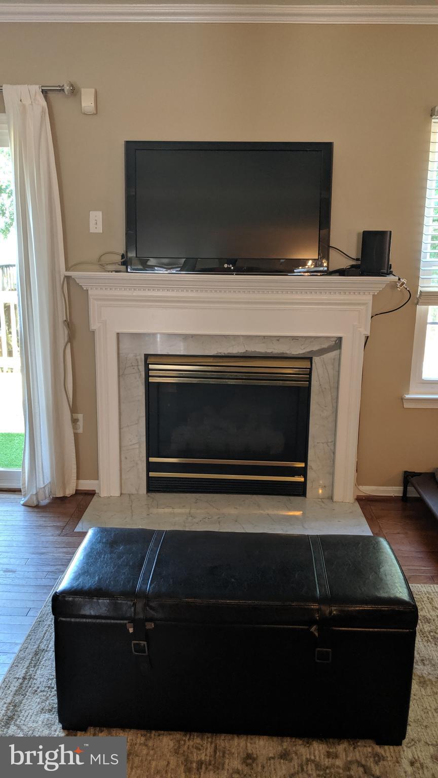 WALDEN - Residential