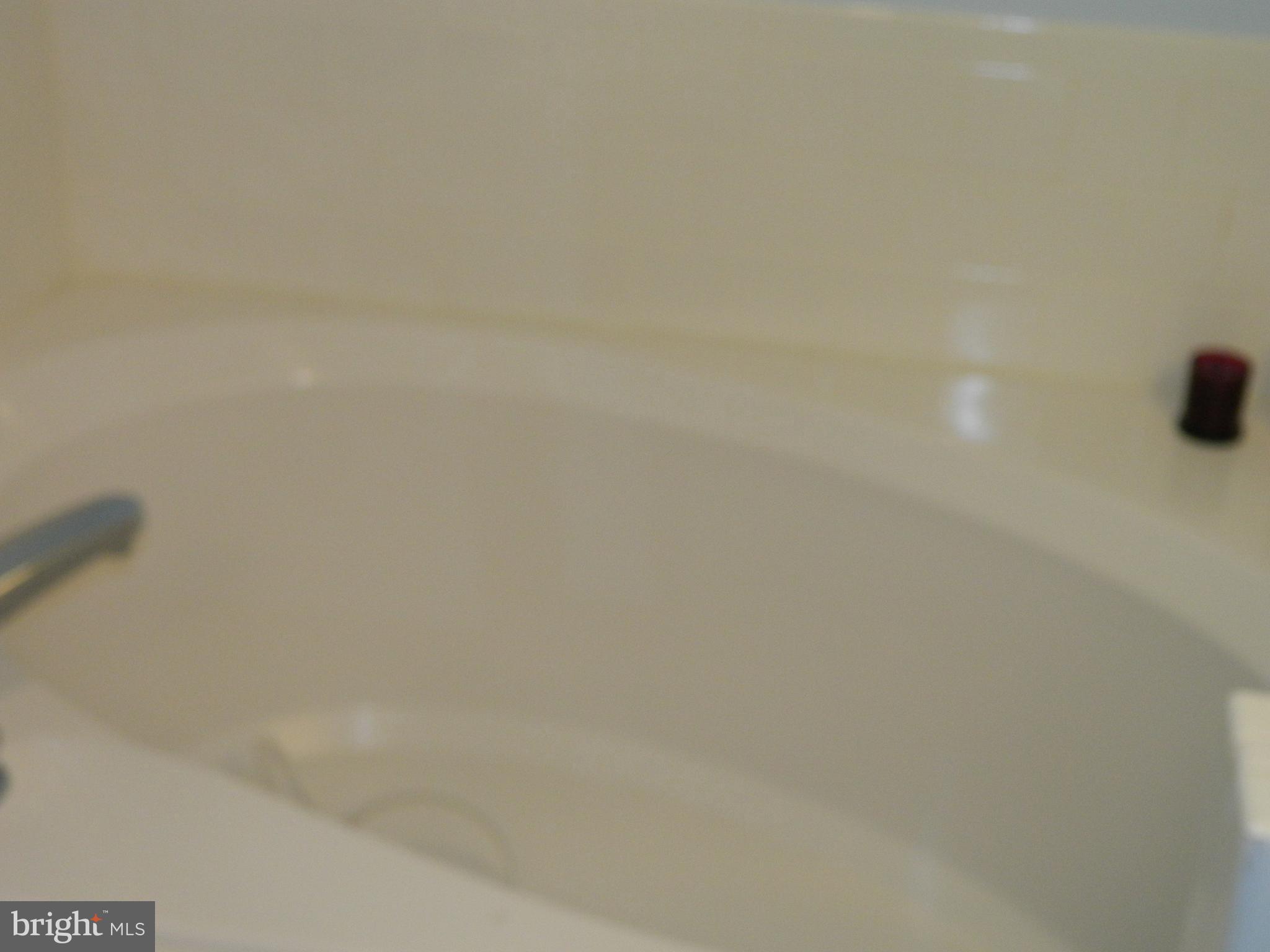 WALDEN - Residential