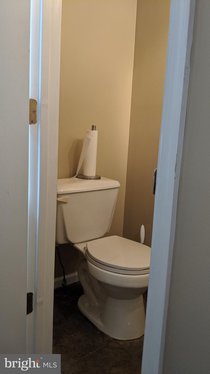 WALDEN - Residential