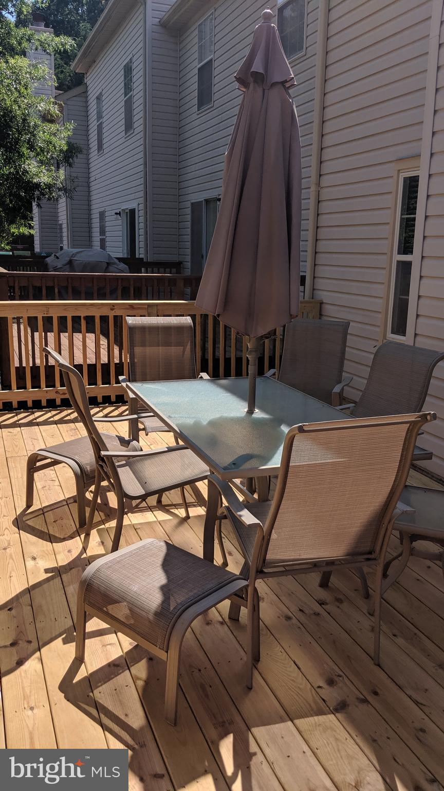 WALDEN - Residential