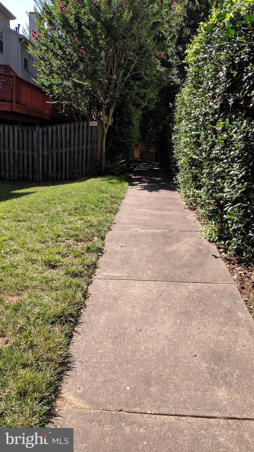 WALDEN - Residential