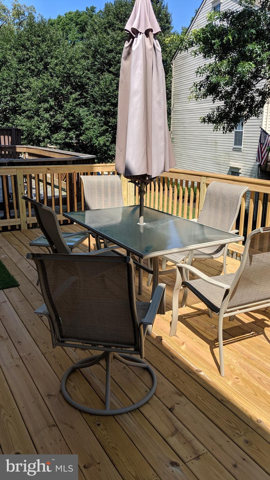 WALDEN - Residential