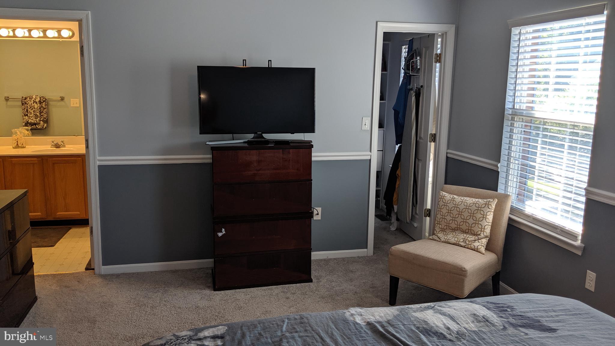 WALDEN - Residential