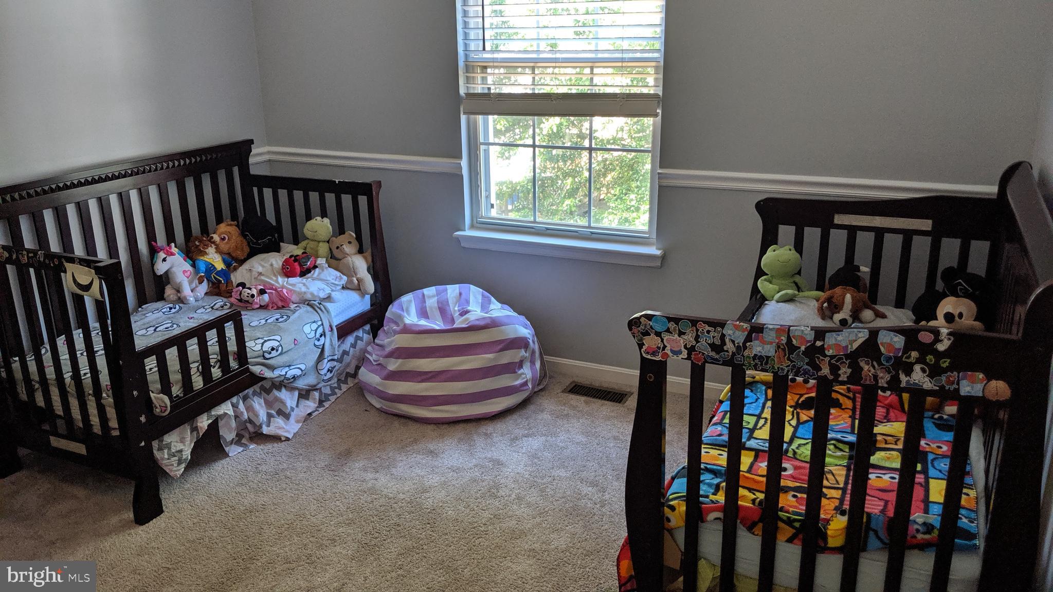 WALDEN - Residential