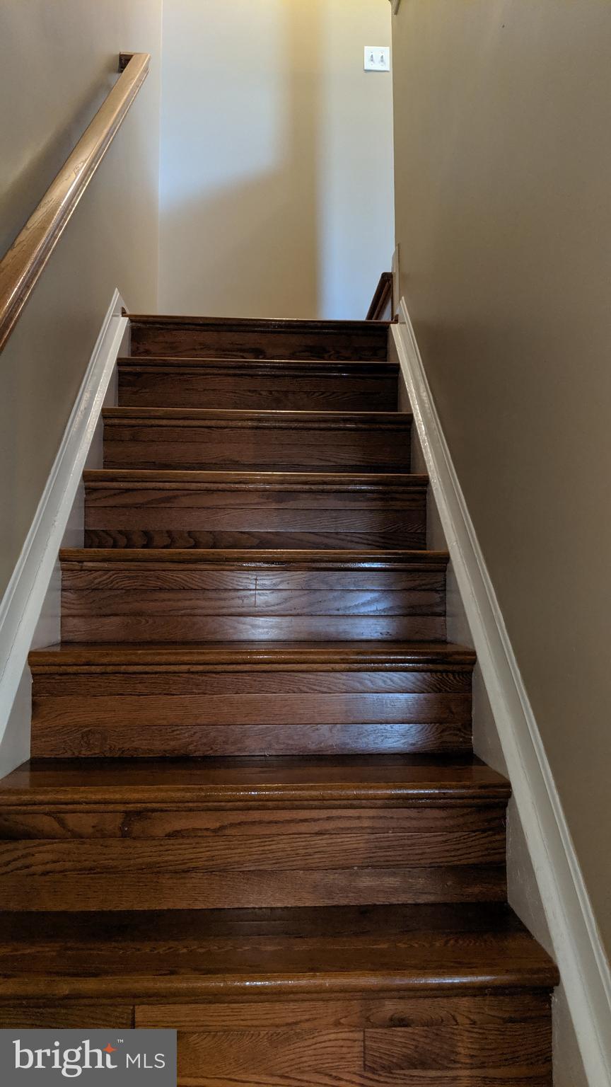 WALDEN - Residential