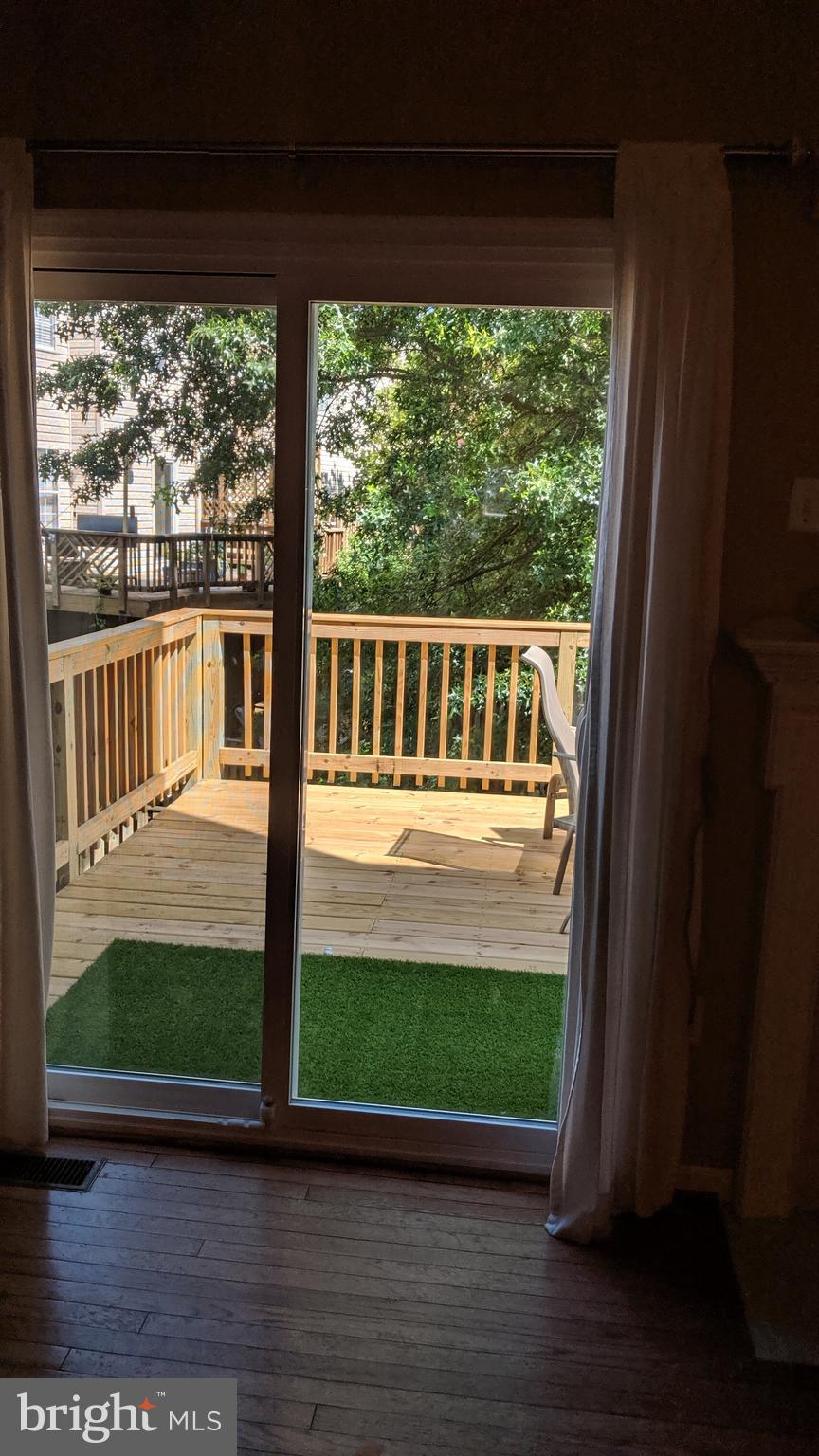 WALDEN - Residential