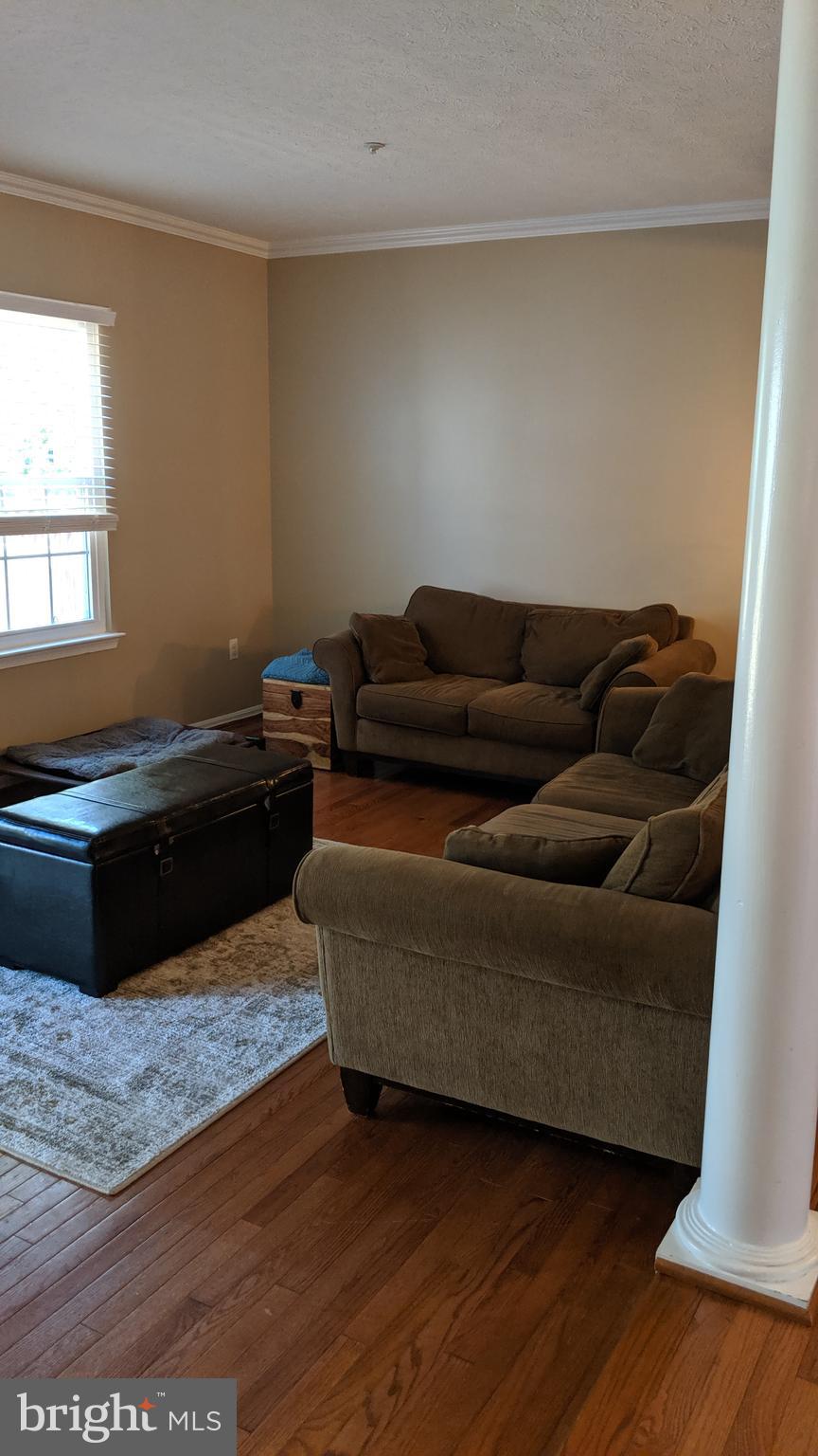 WALDEN - Residential