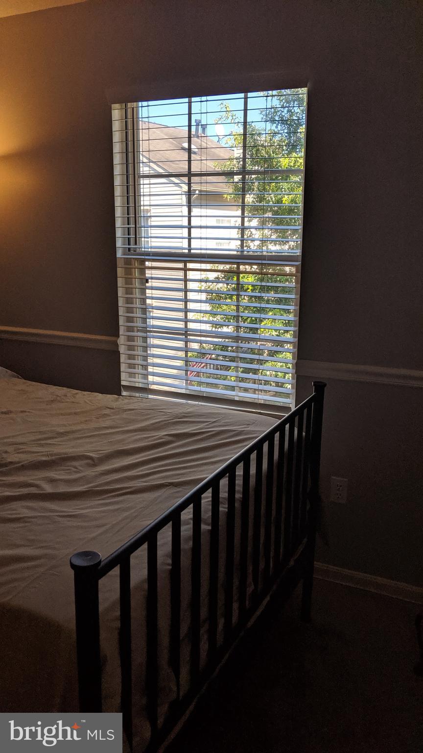 WALDEN - Residential