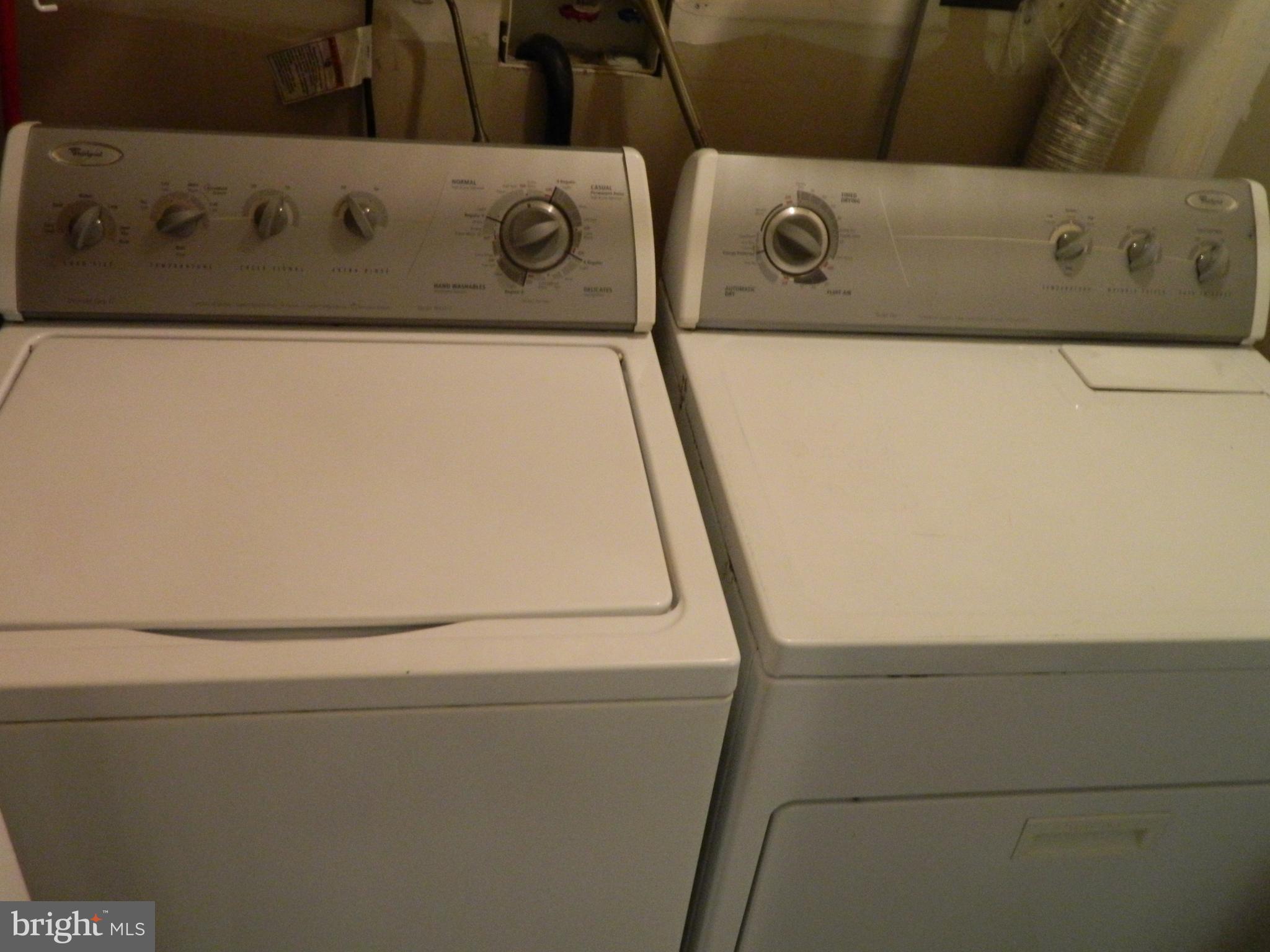 WALDEN - Residential