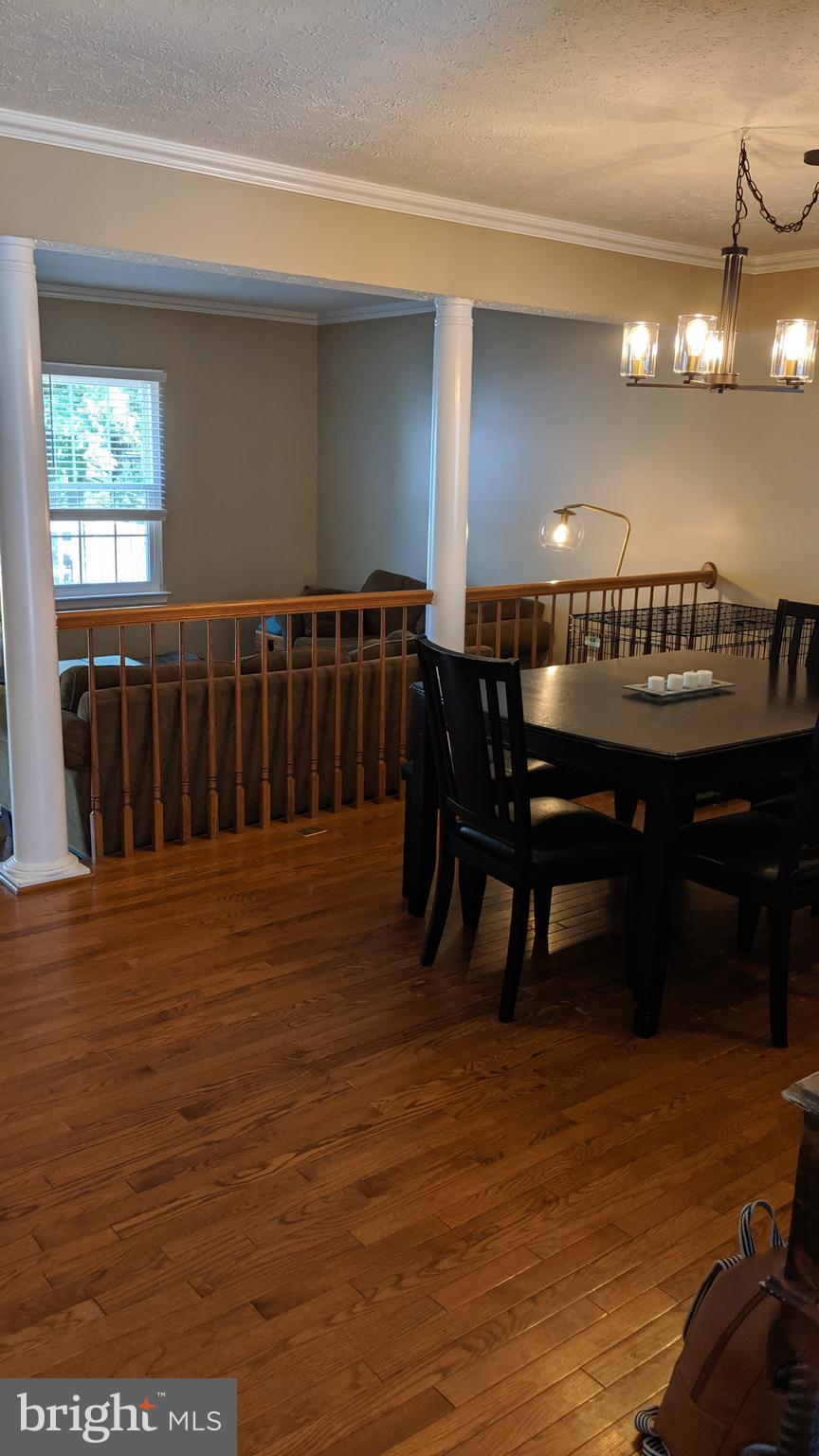 WALDEN - Residential