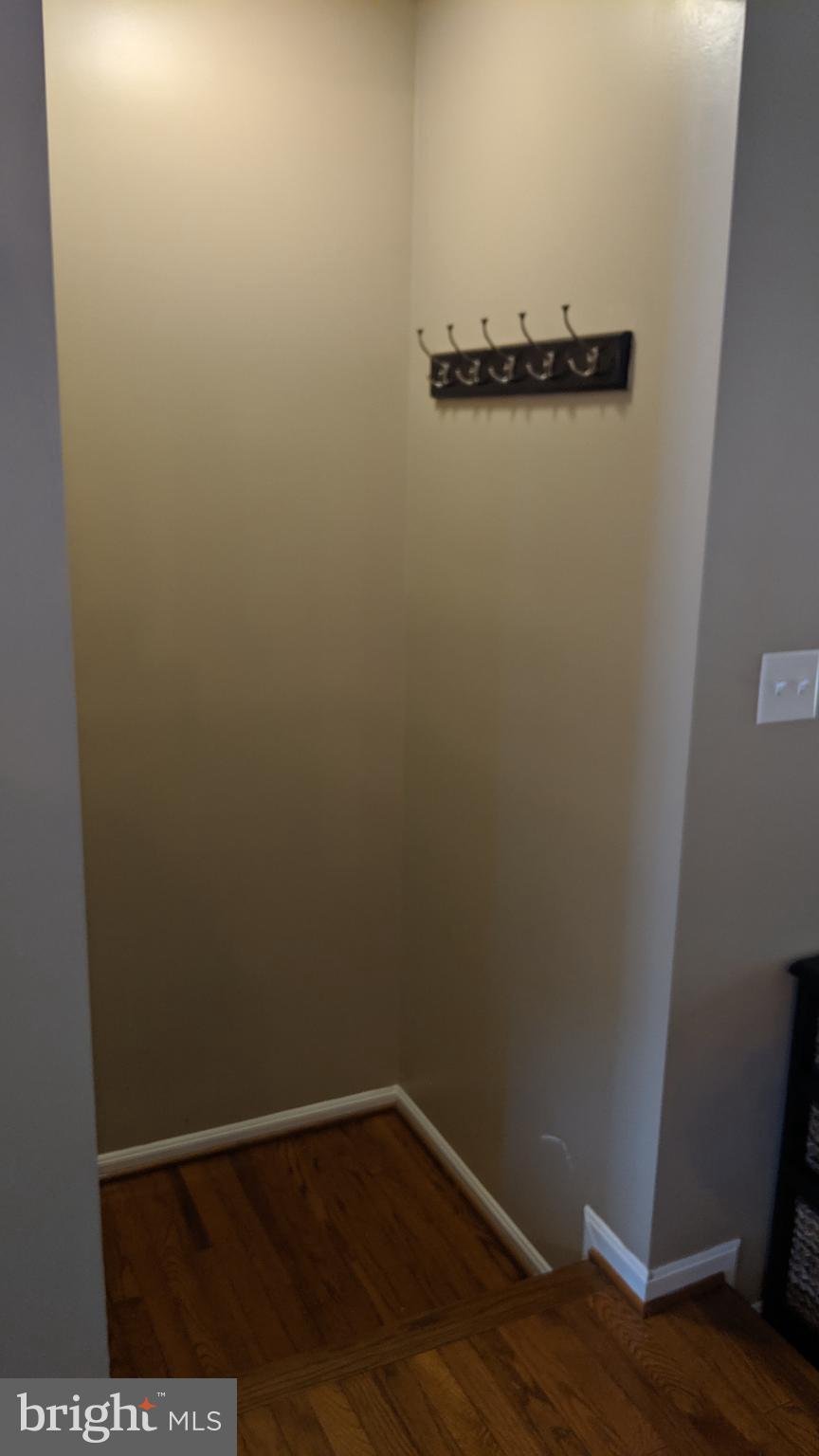 WALDEN - Residential