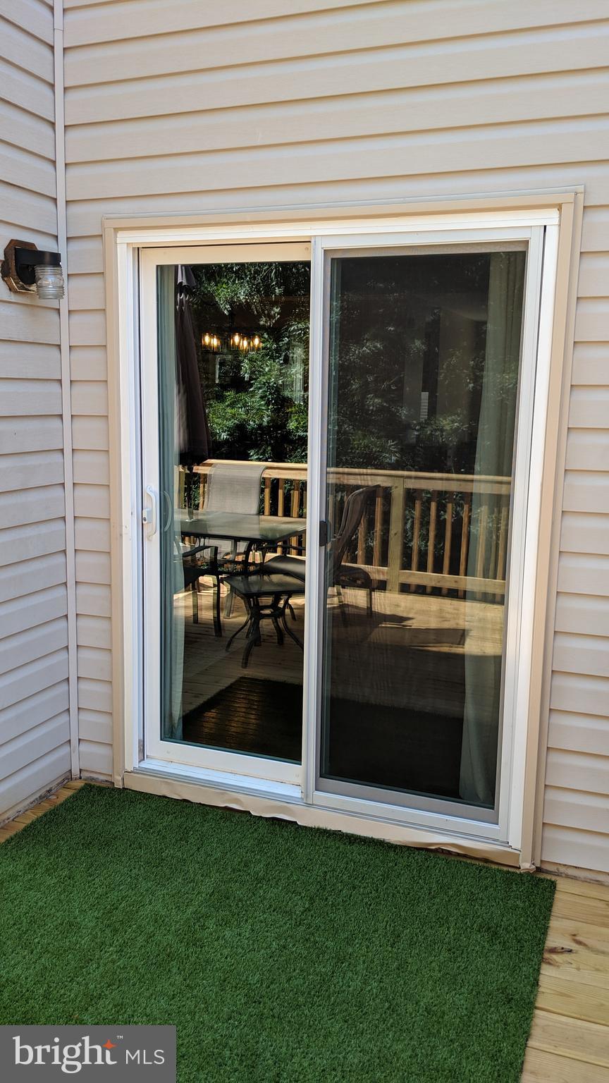 WALDEN - Residential