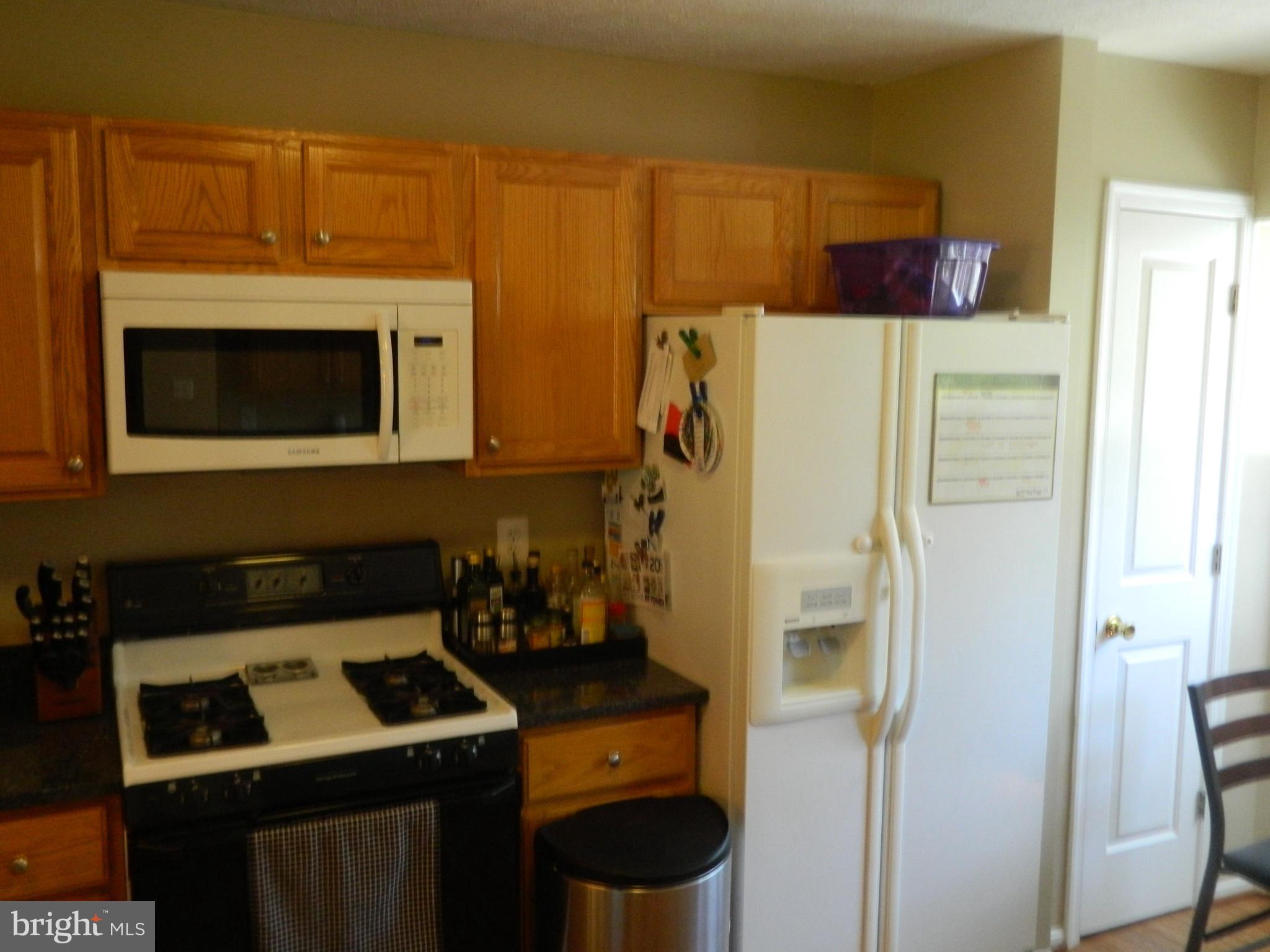 WALDEN - Residential