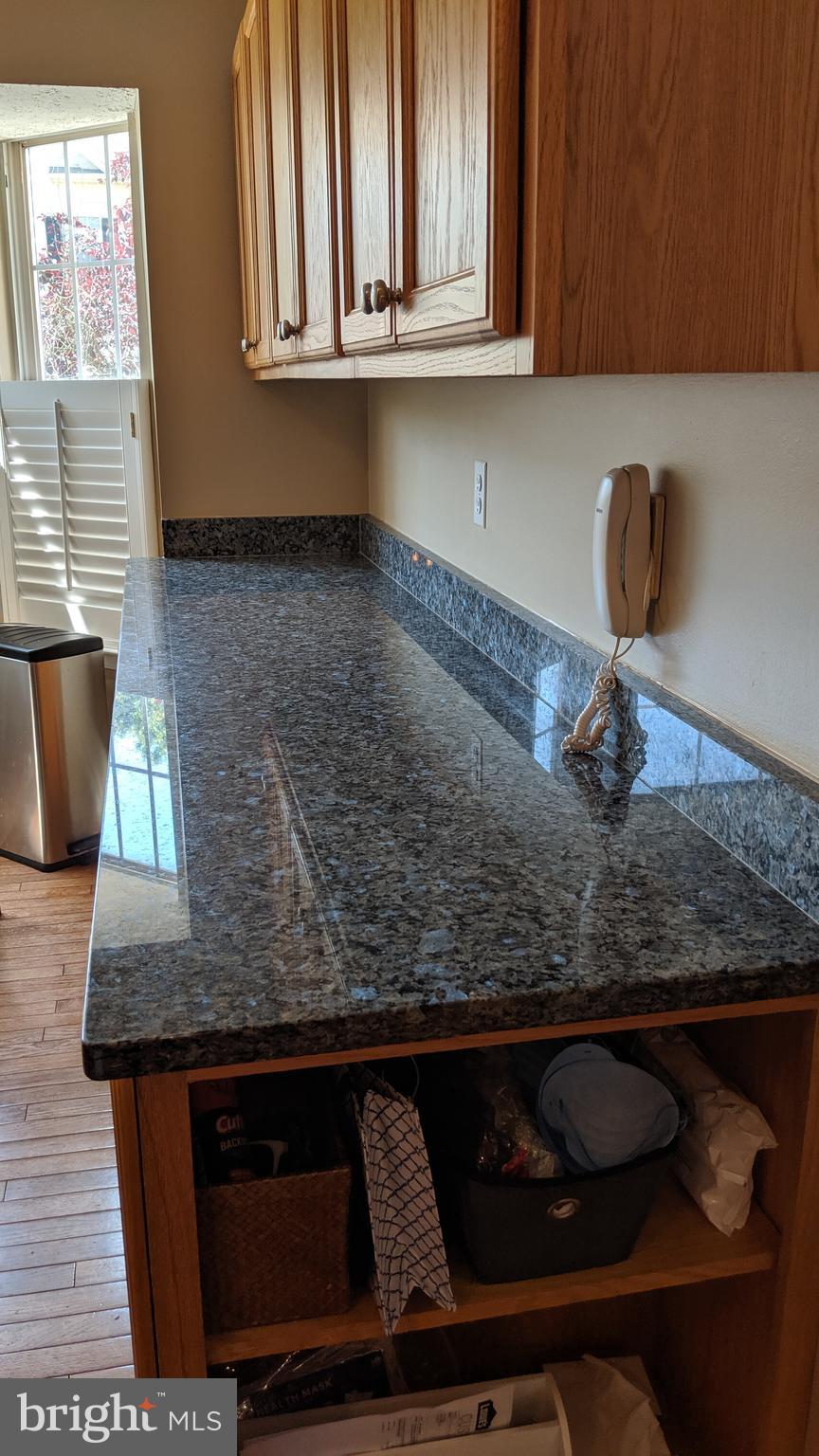 WALDEN - Residential