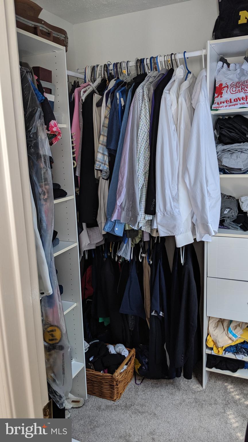 WALDEN - Residential