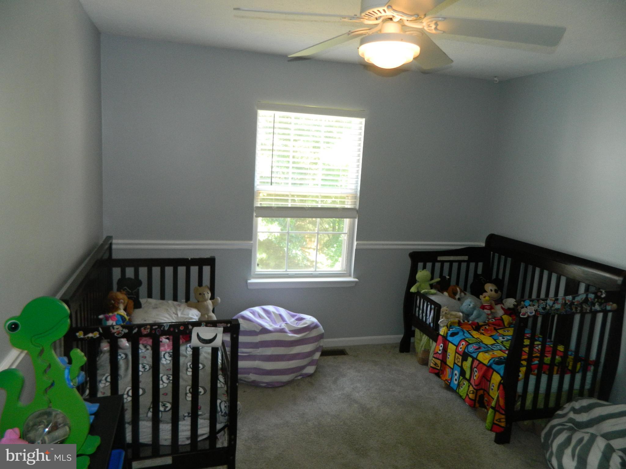 WALDEN - Residential