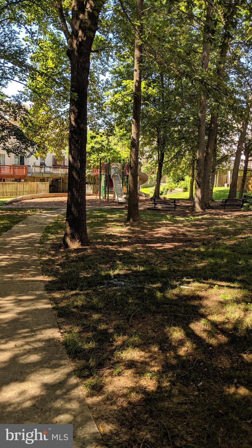 WALDEN - Residential