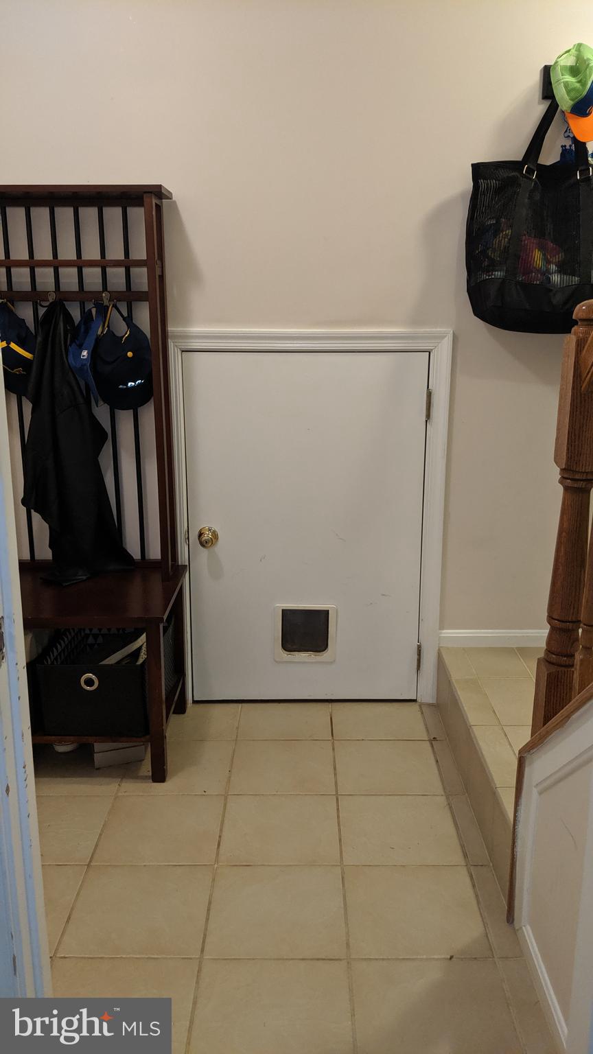 WALDEN - Residential