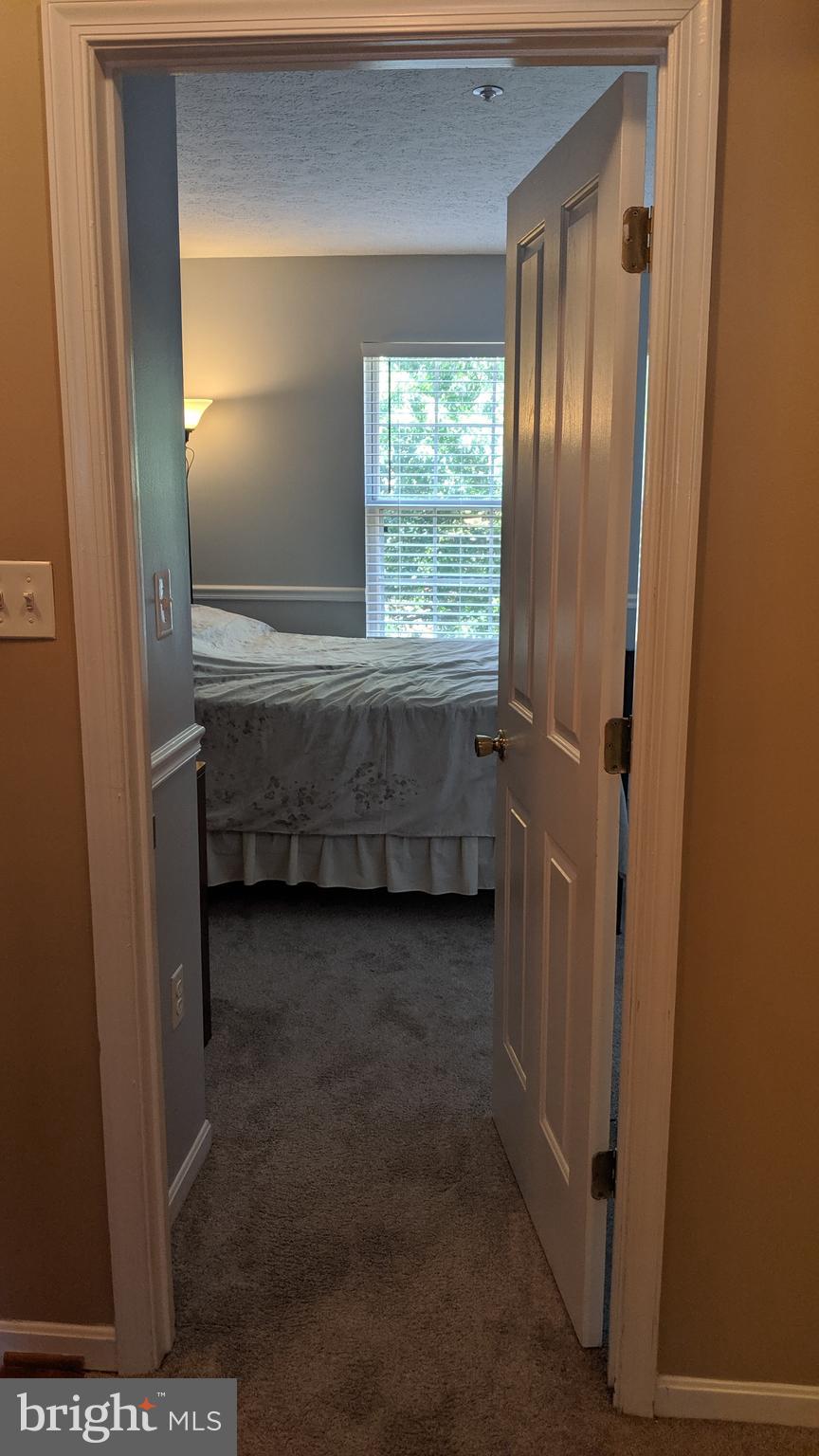 WALDEN - Residential