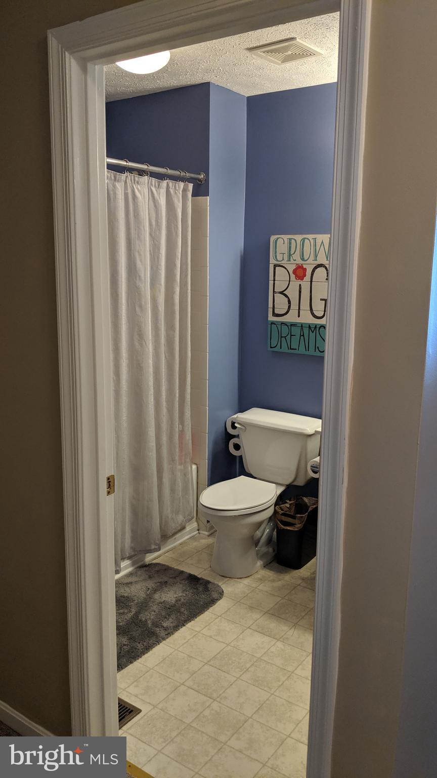 WALDEN - Residential