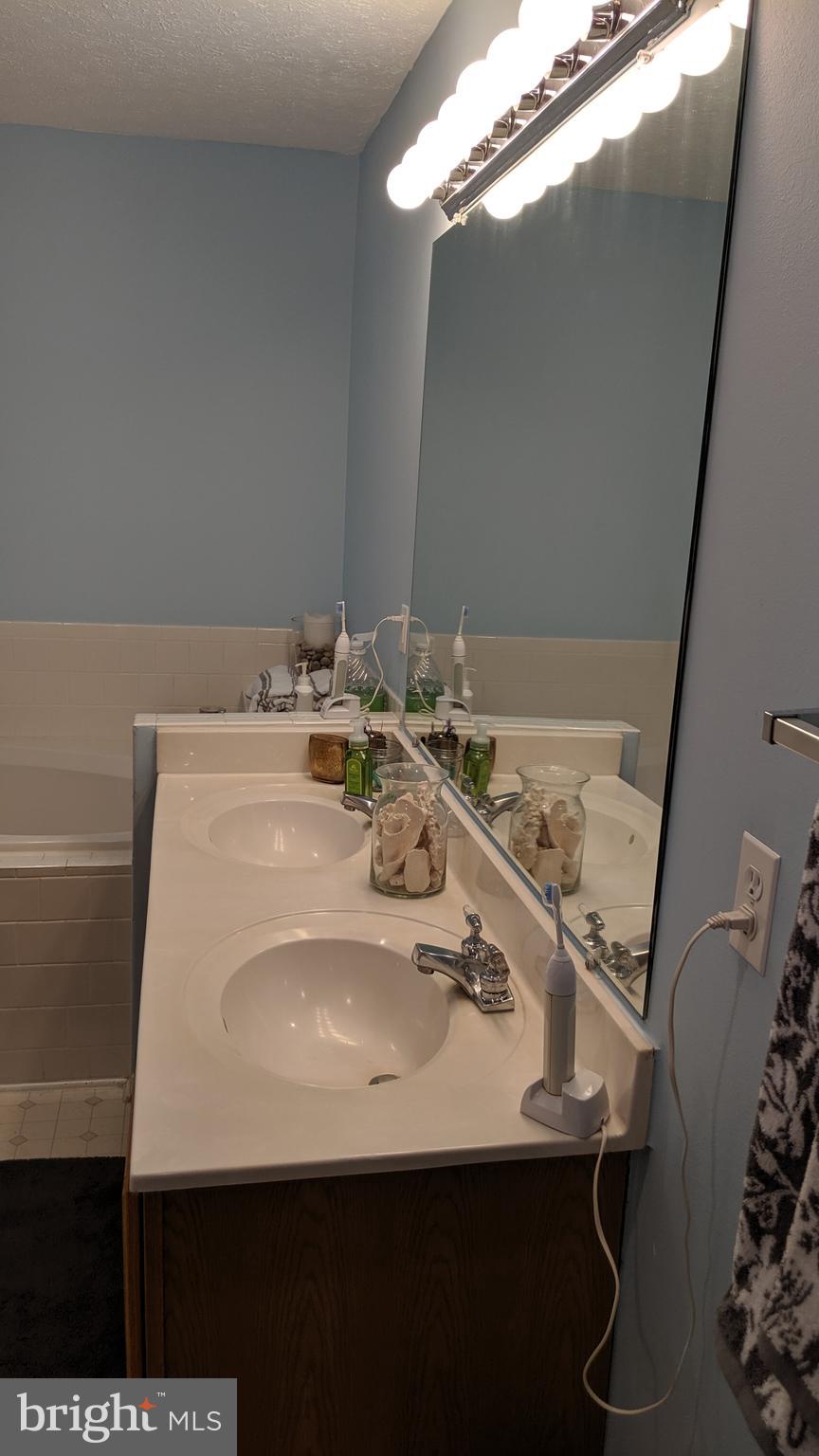 WALDEN - Residential