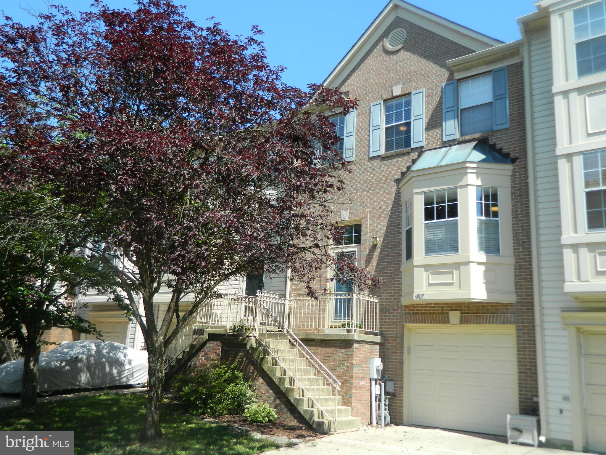 WALDEN - Residential