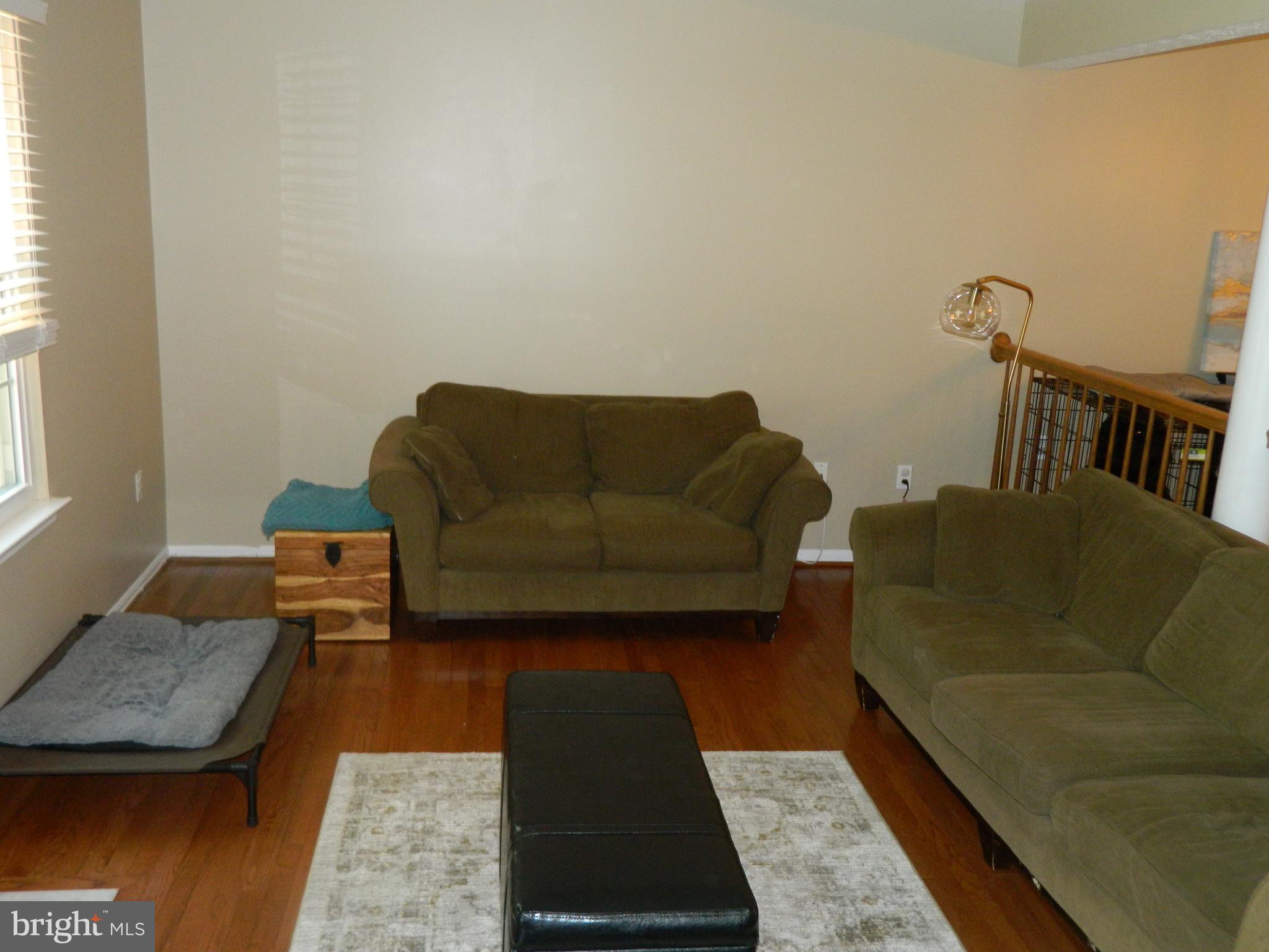 WALDEN - Residential