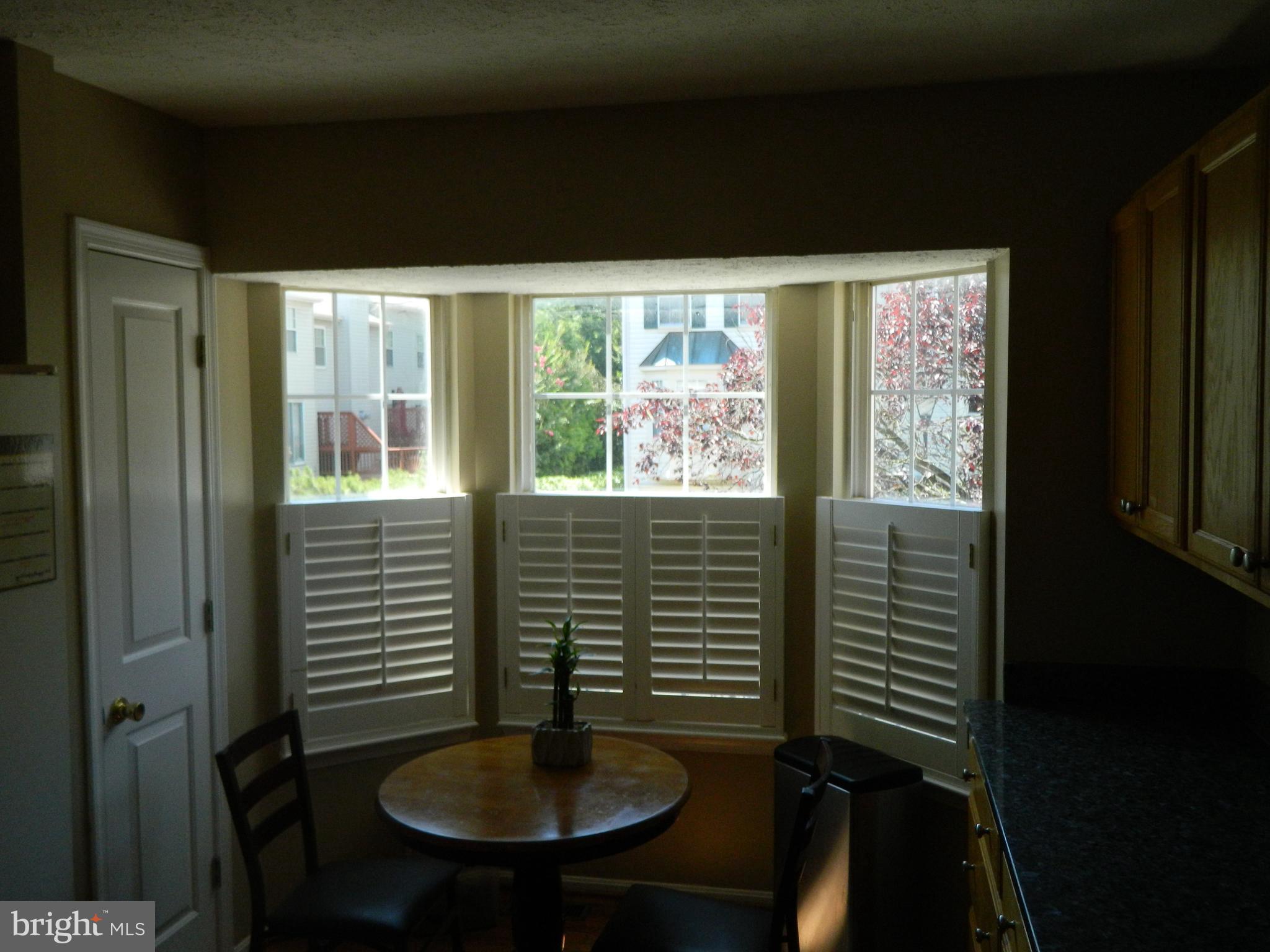 WALDEN - Residential