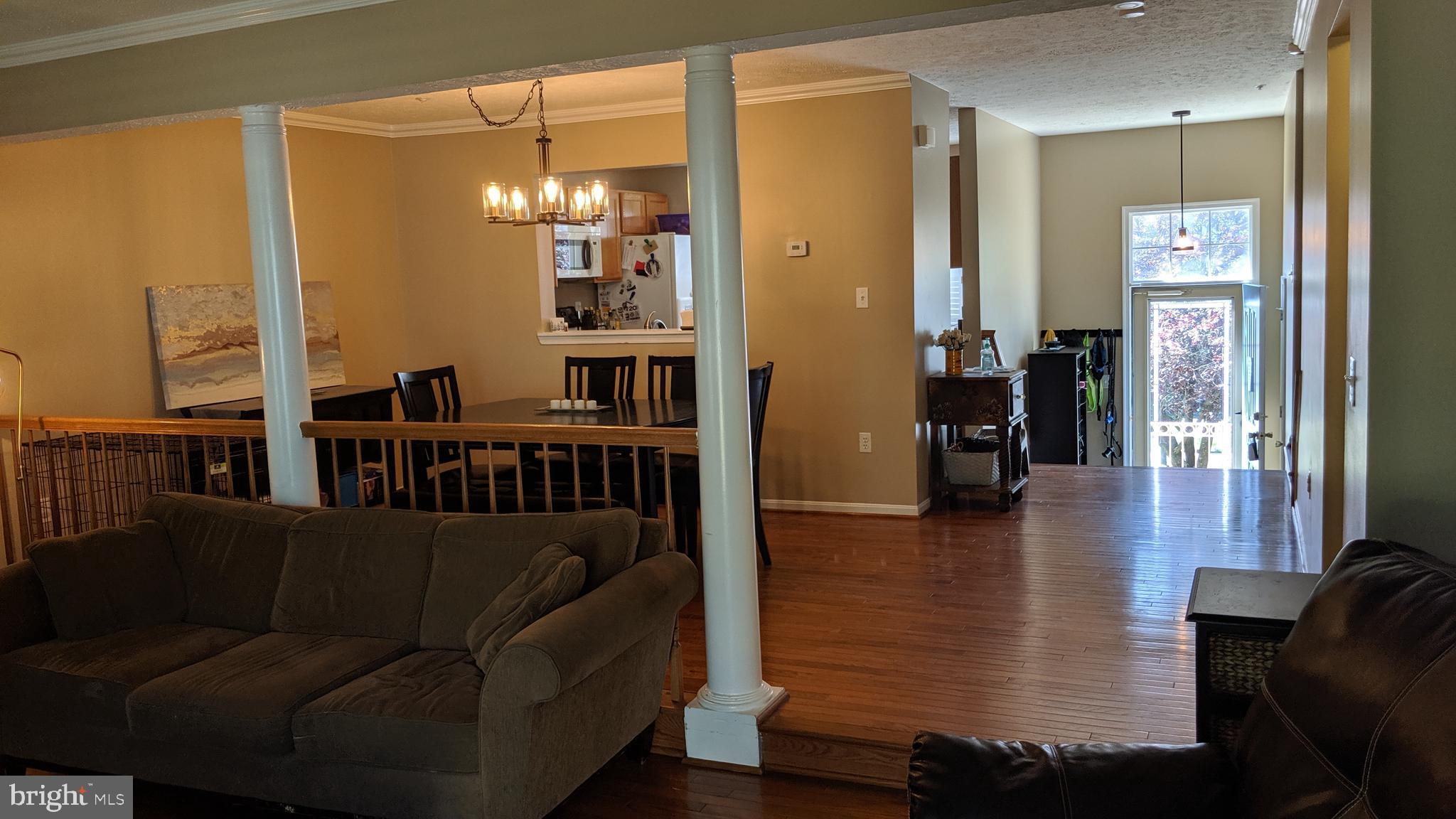 WALDEN - Residential