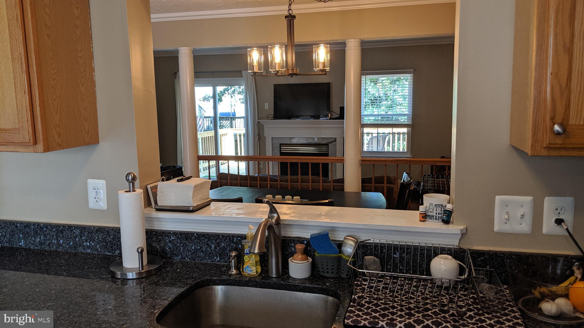 WALDEN - Residential