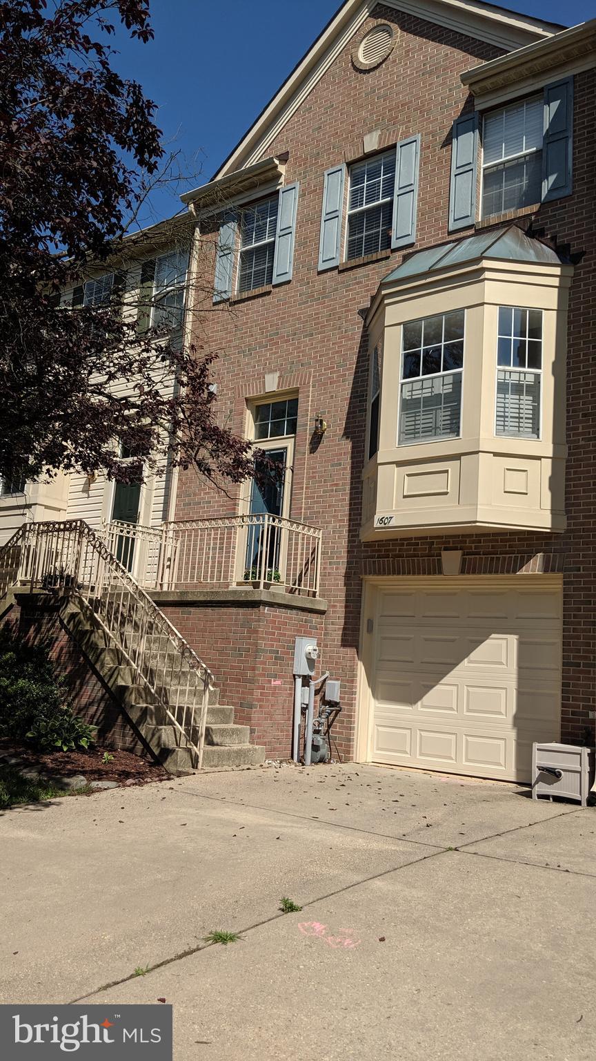 WALDEN - Residential