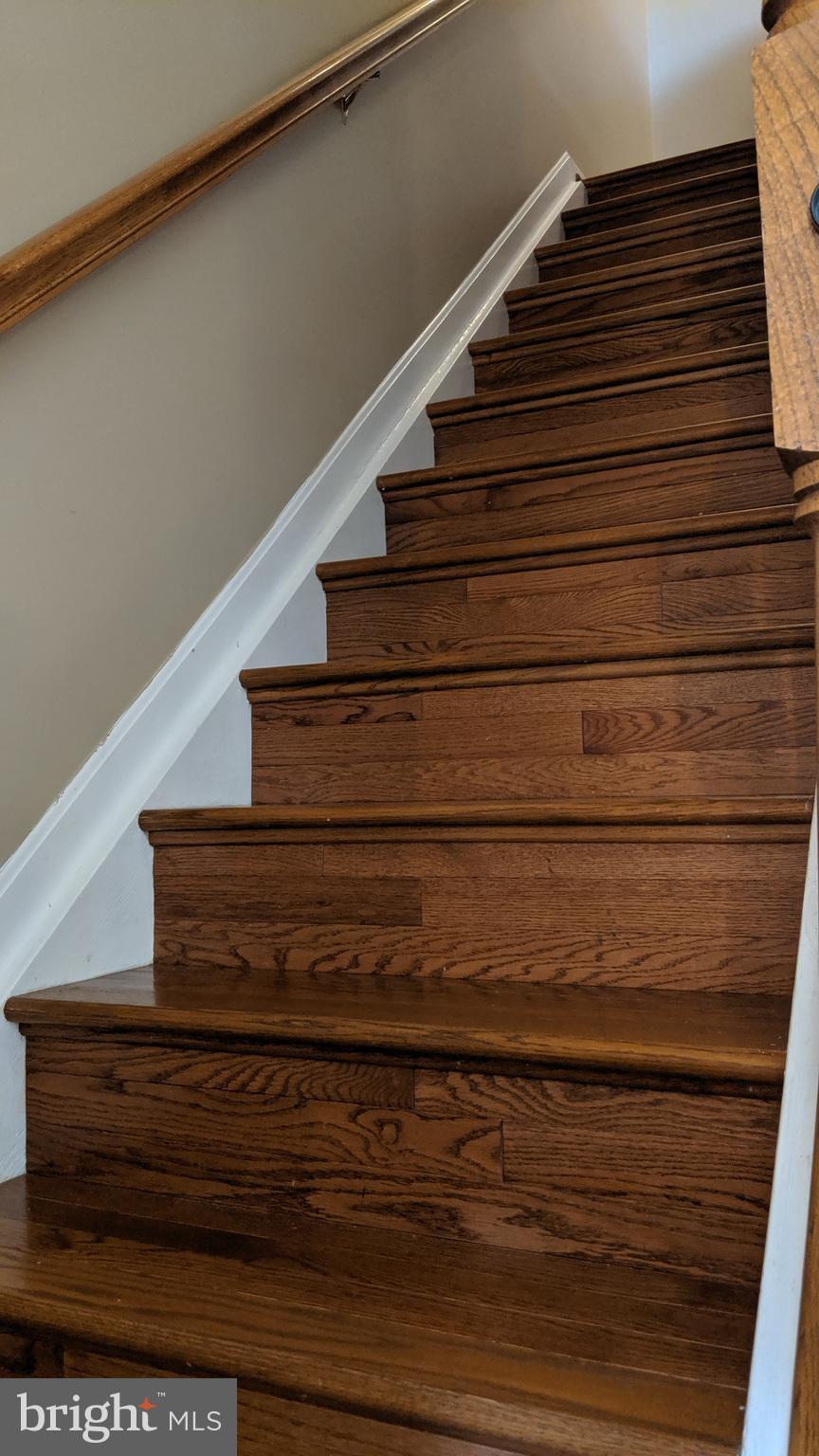 WALDEN - Residential