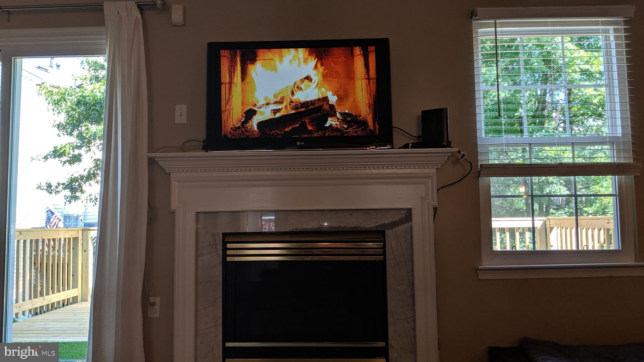 WALDEN - Residential