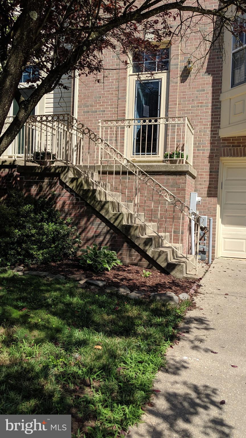 WALDEN - Residential