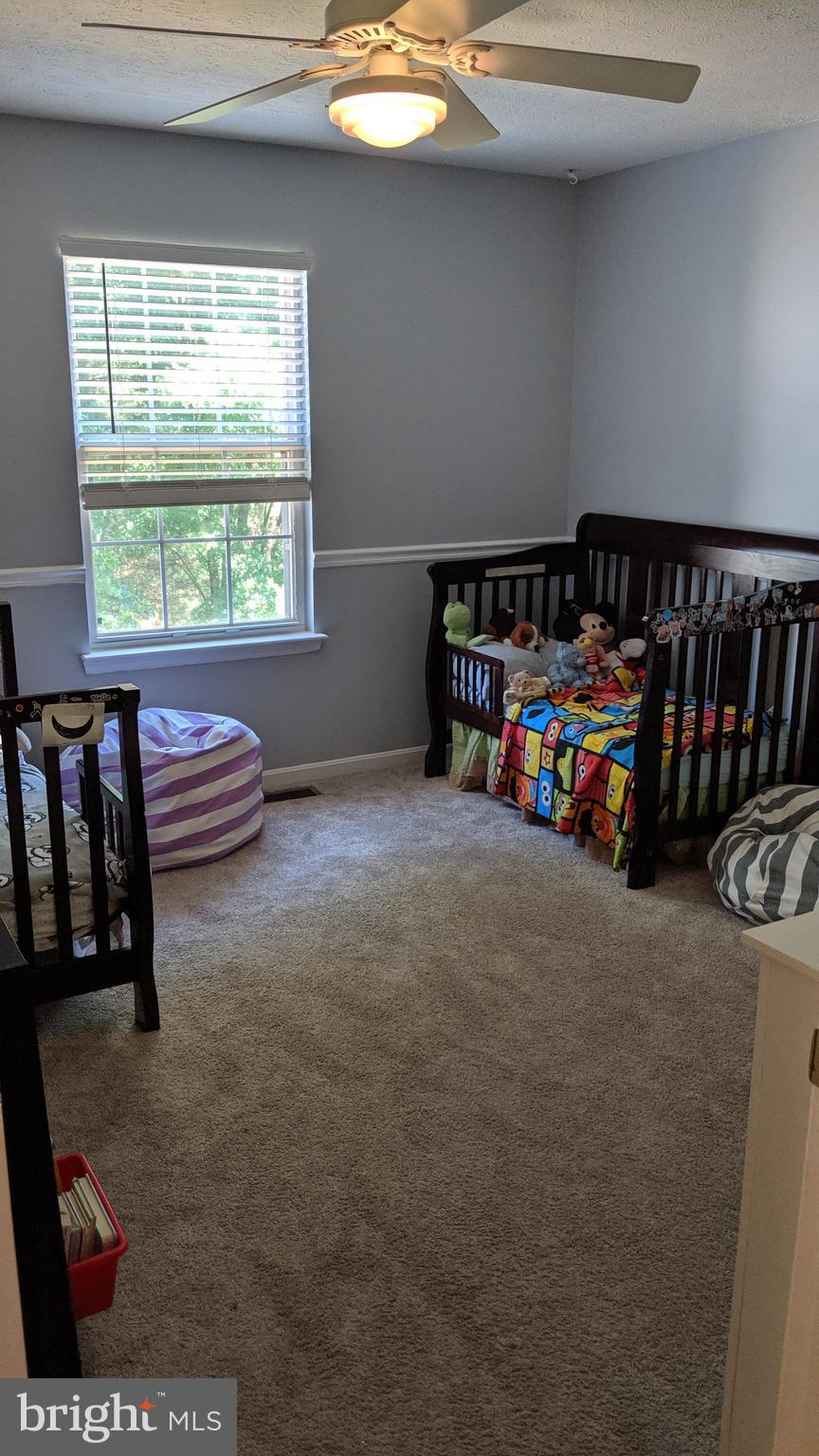 WALDEN - Residential