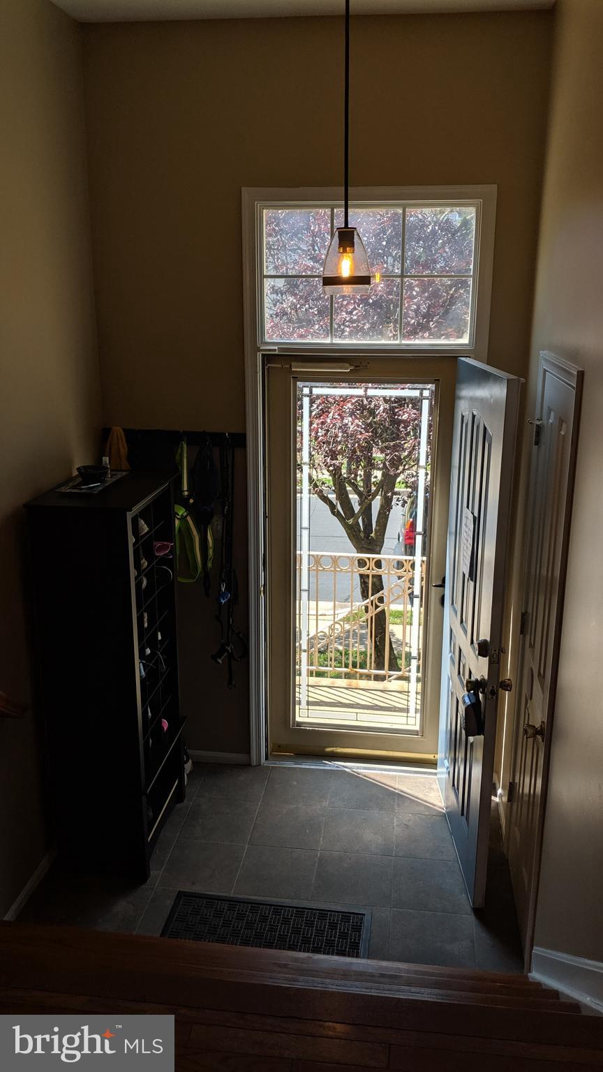 WALDEN - Residential