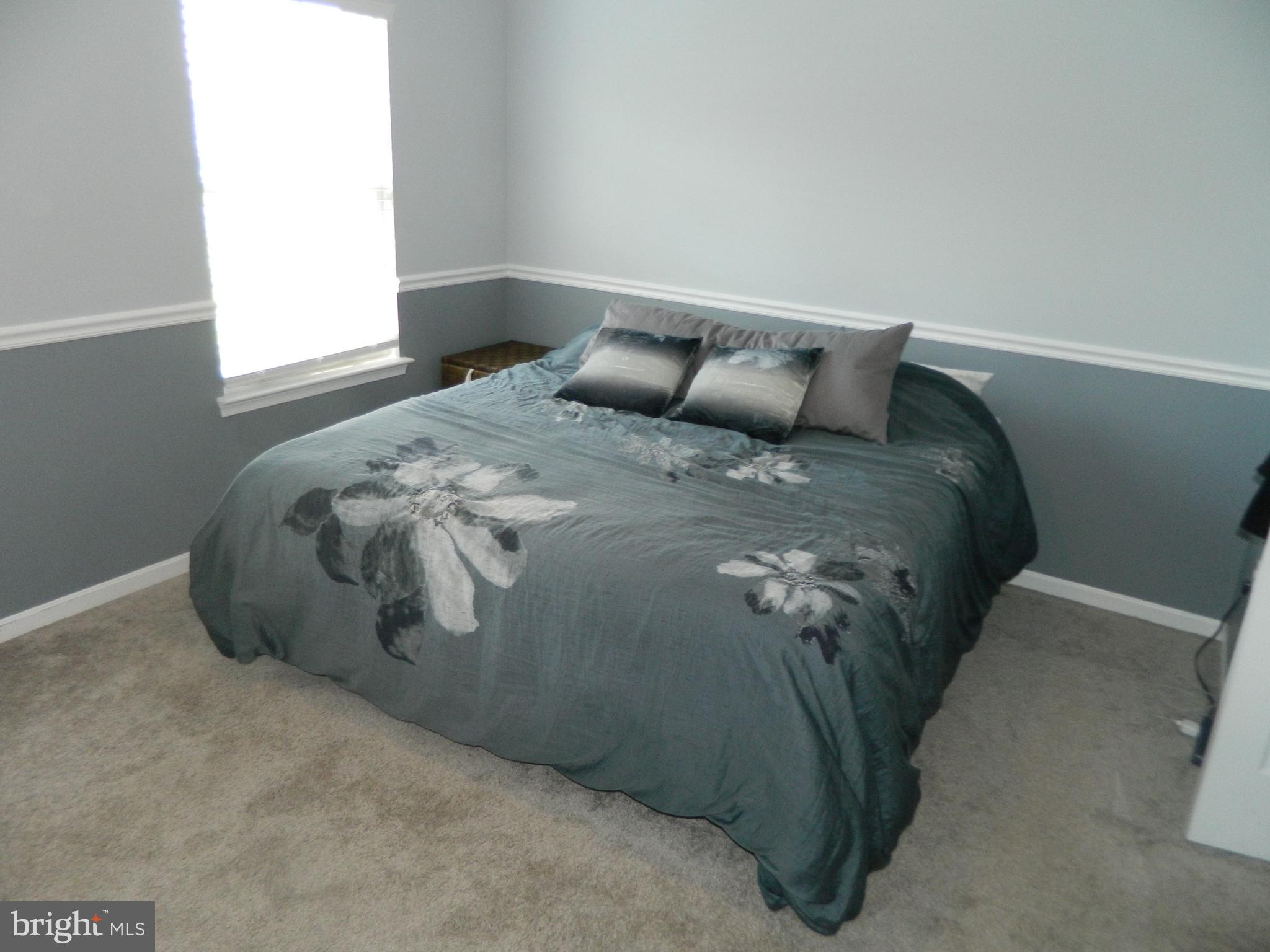 WALDEN - Residential