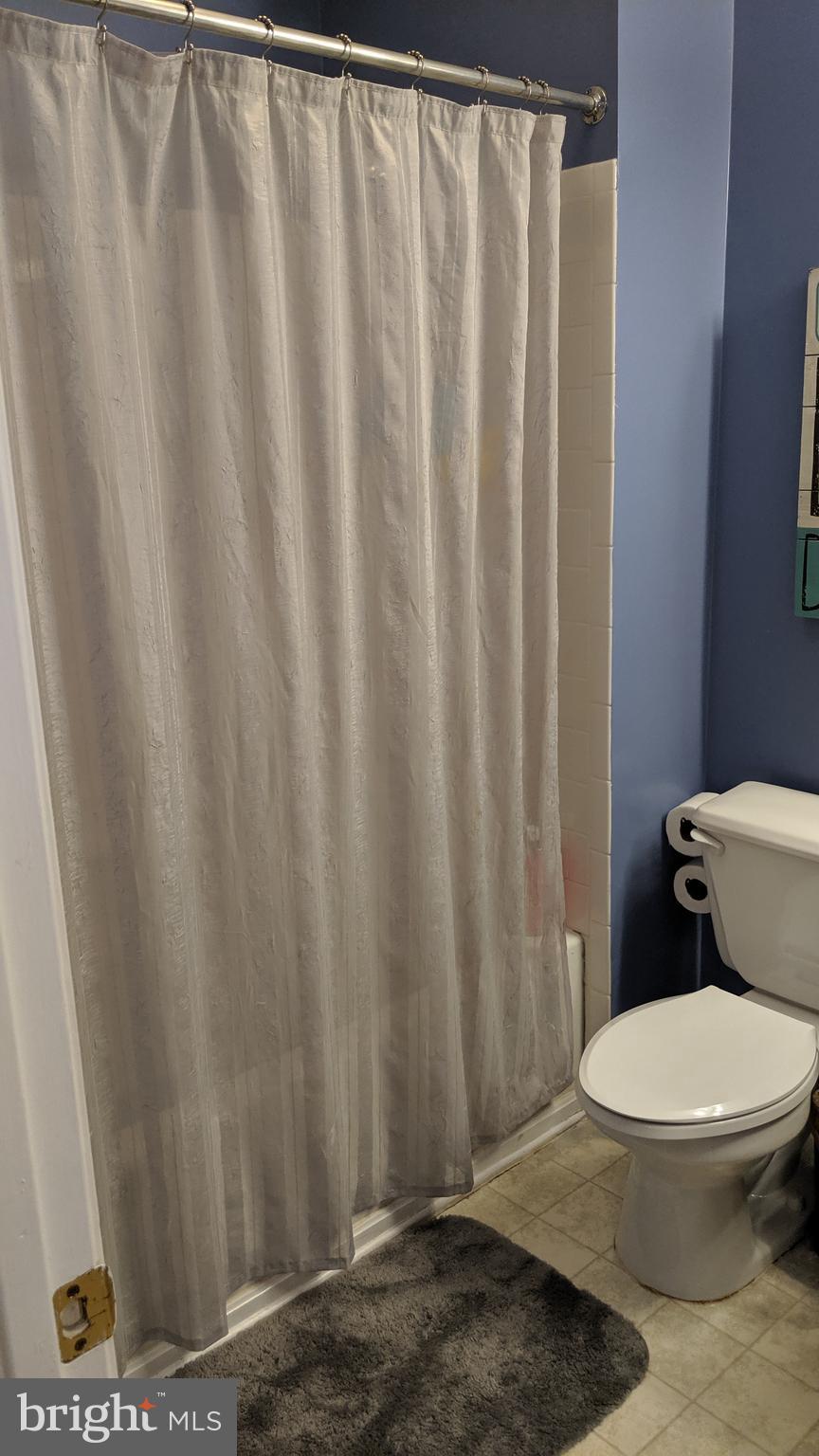 WALDEN - Residential