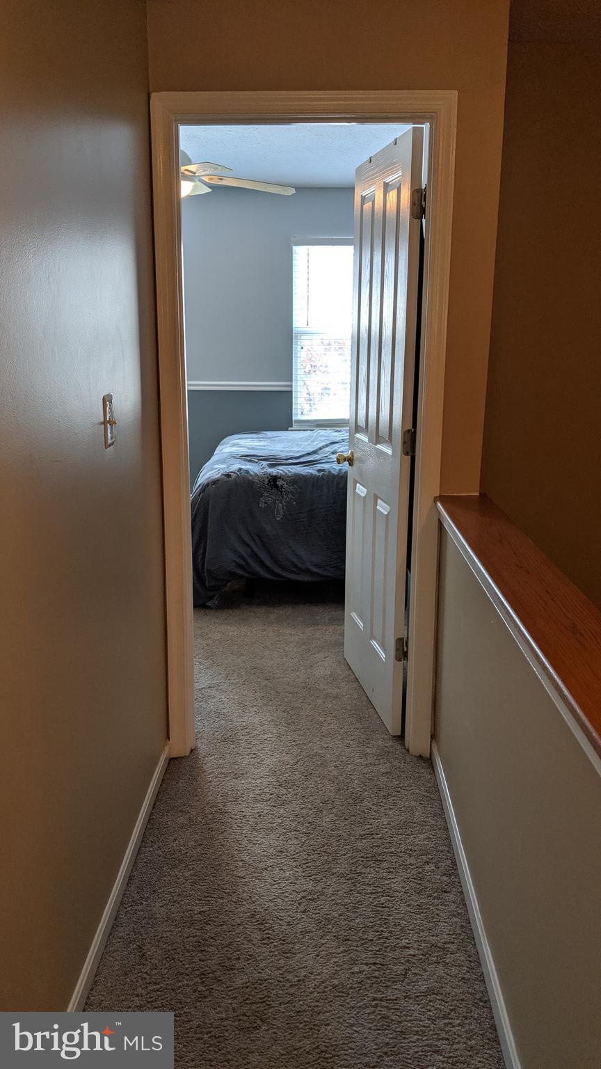 WALDEN - Residential