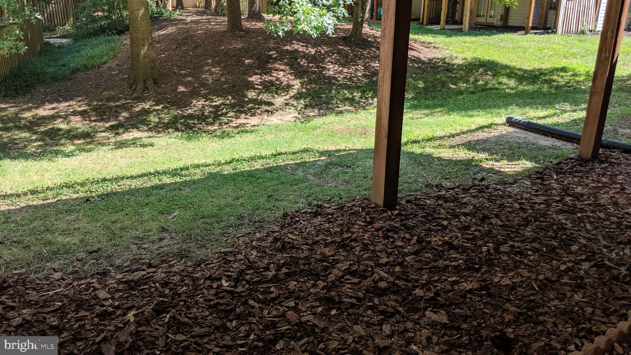 WALDEN - Residential